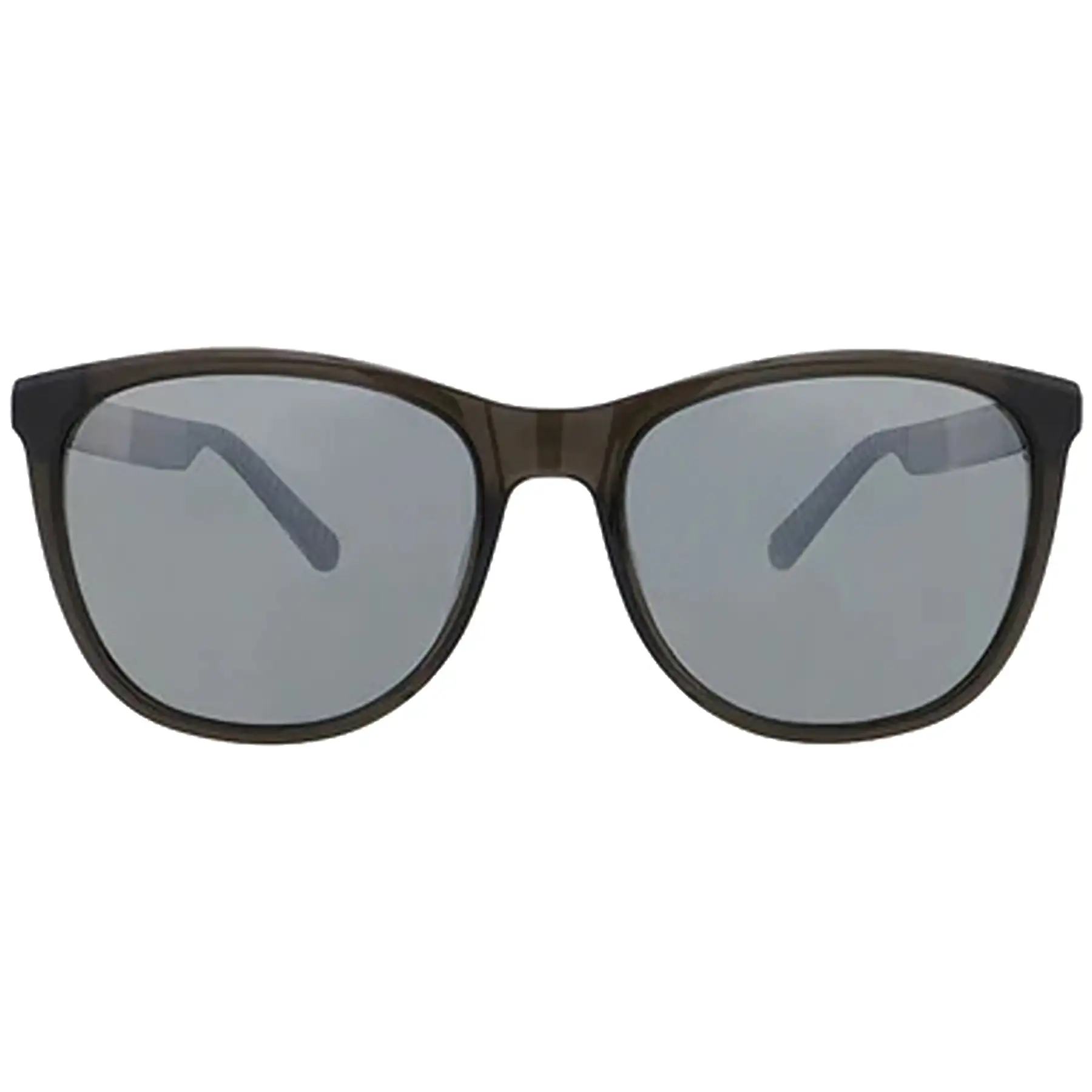 Red Bull Spect Fly 2022 - Image 4