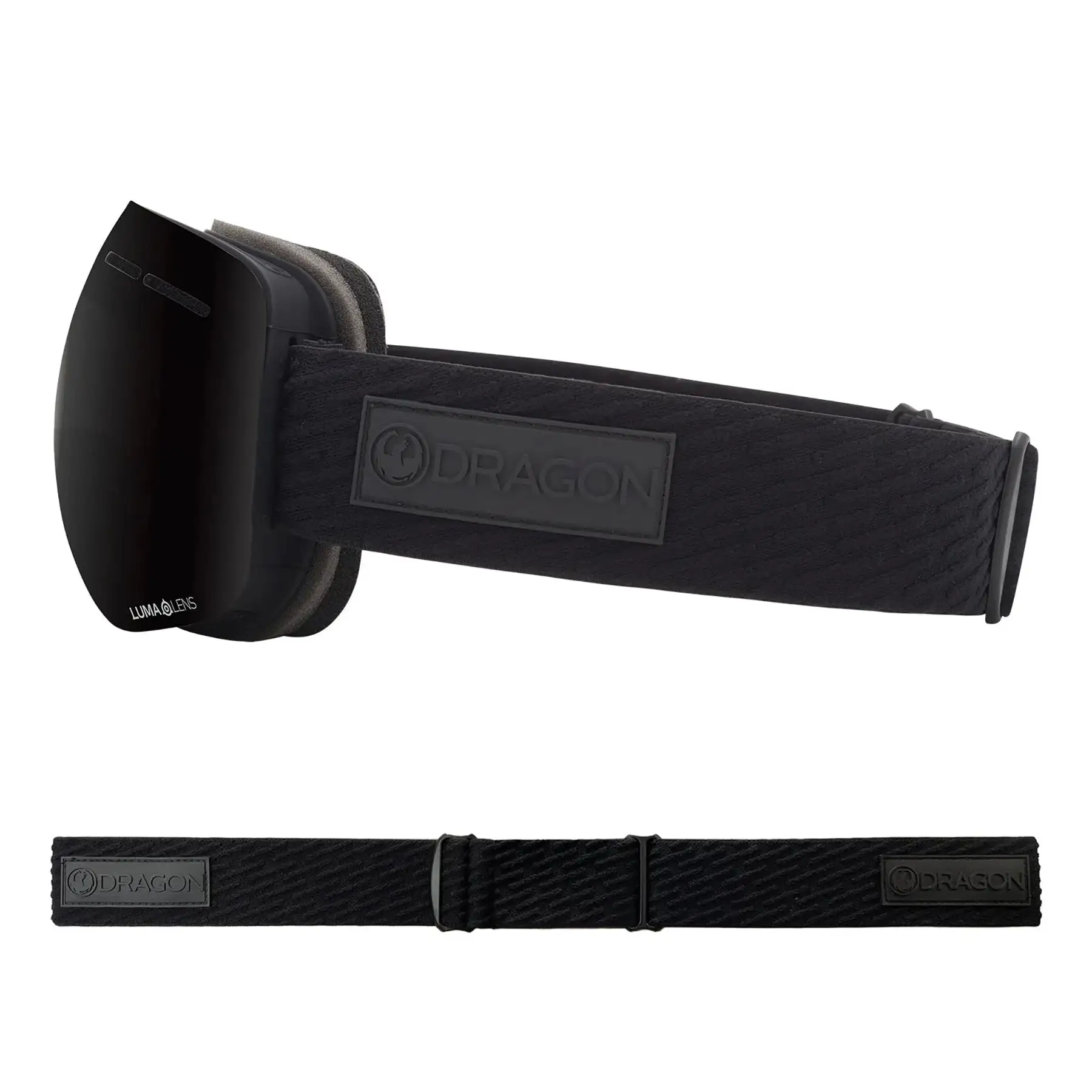 Dragon X1 2023 - Image 9