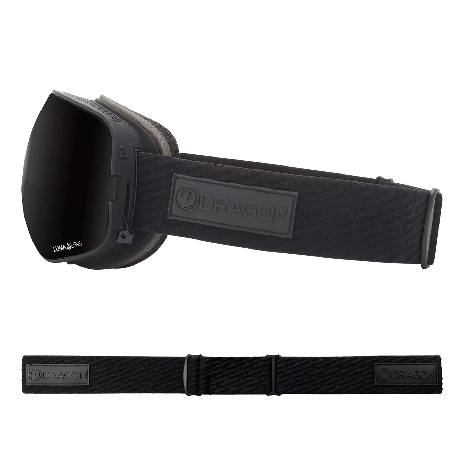 Dragon X2s 2023 - Image 7