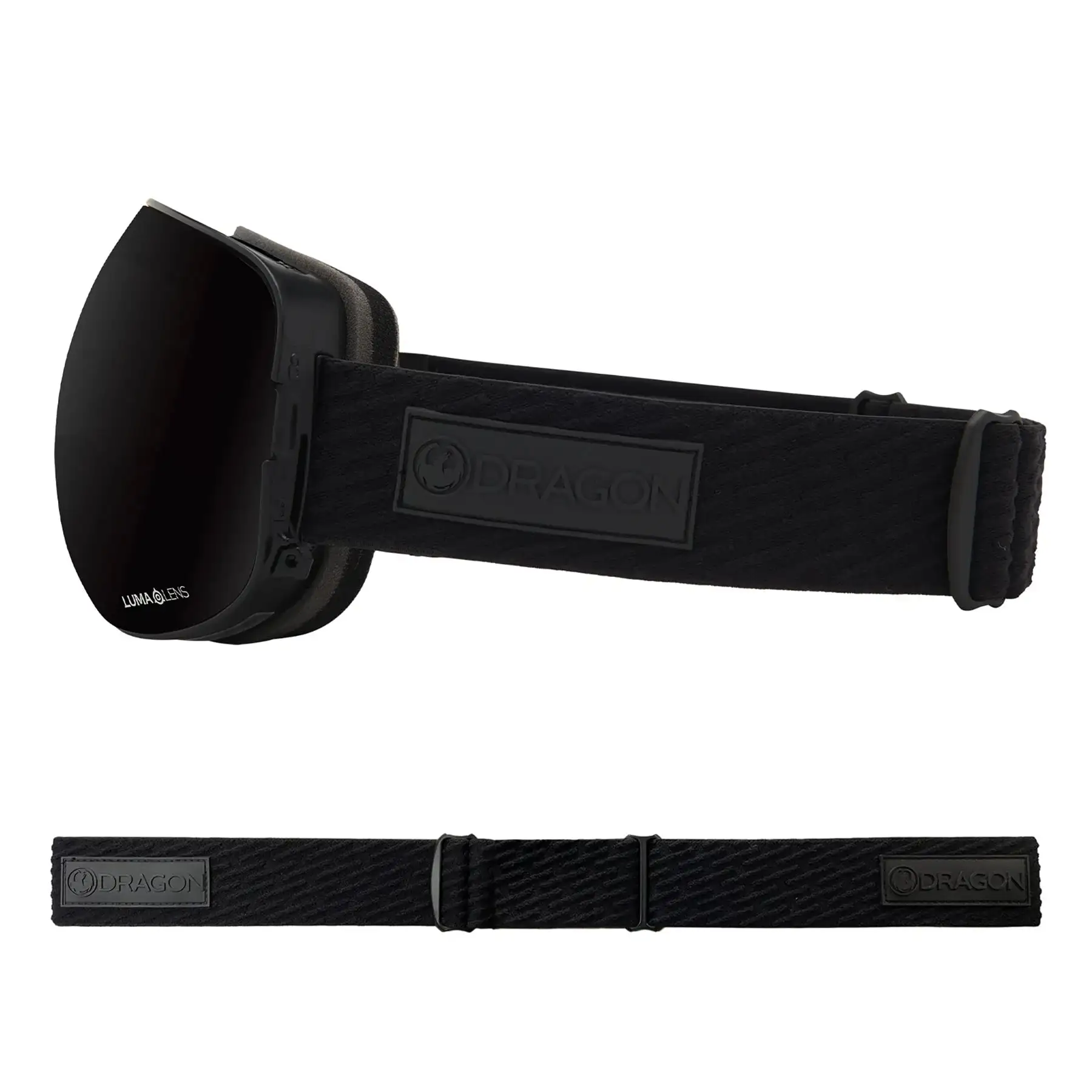 Dragon X2 2023 - Image 3