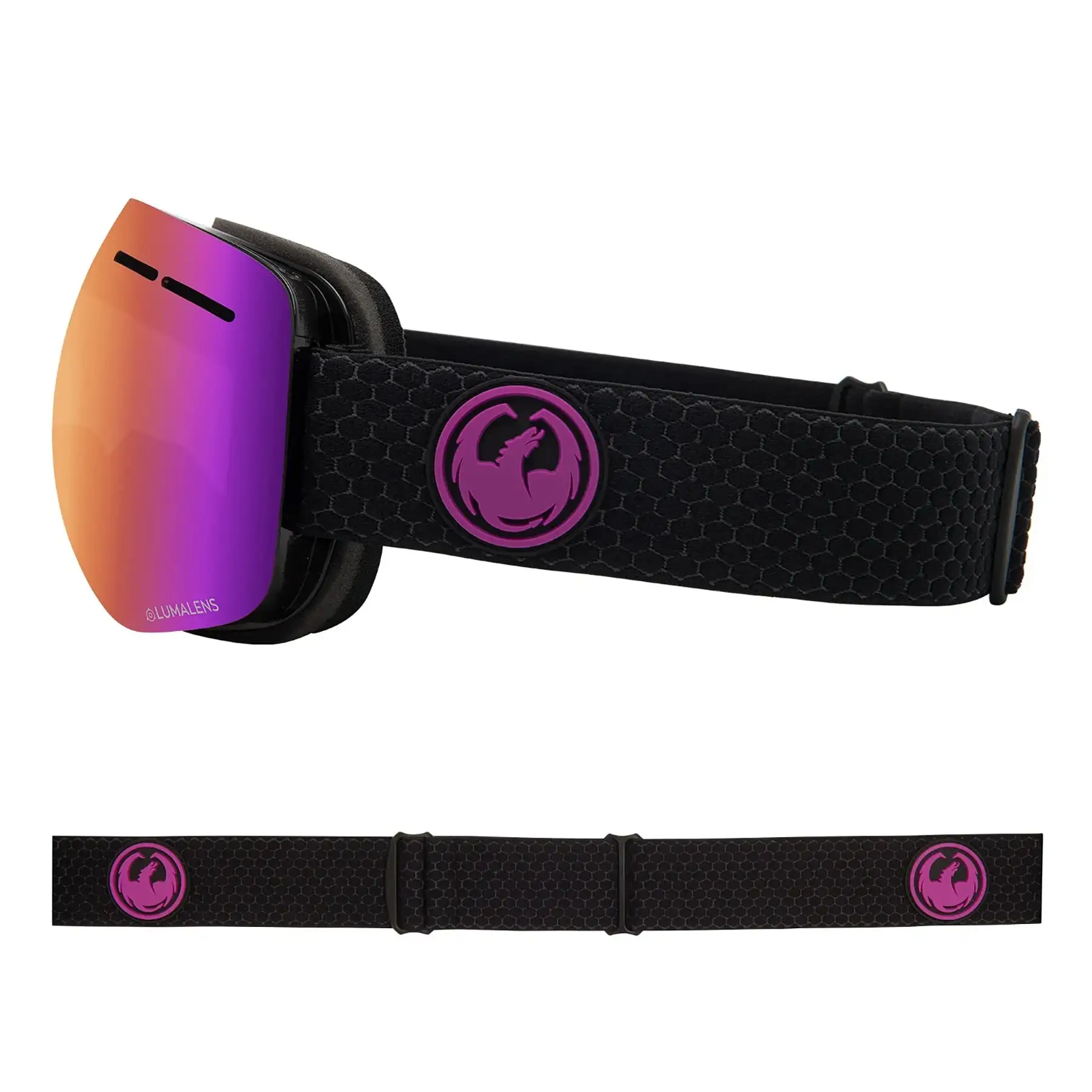 Dragon X1s 2023 - Image 6