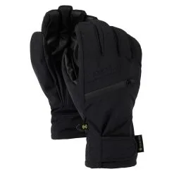 Burton Mens Gore-Tex Glove 2023