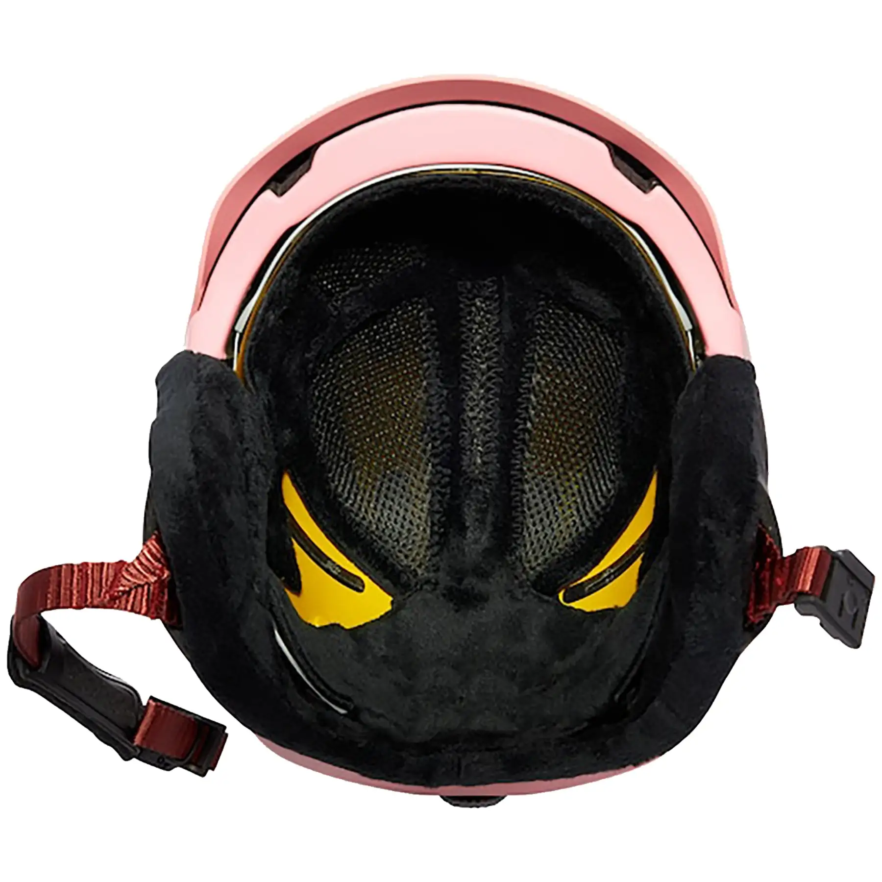 Anon Nova MIPS 2022 - Image 4