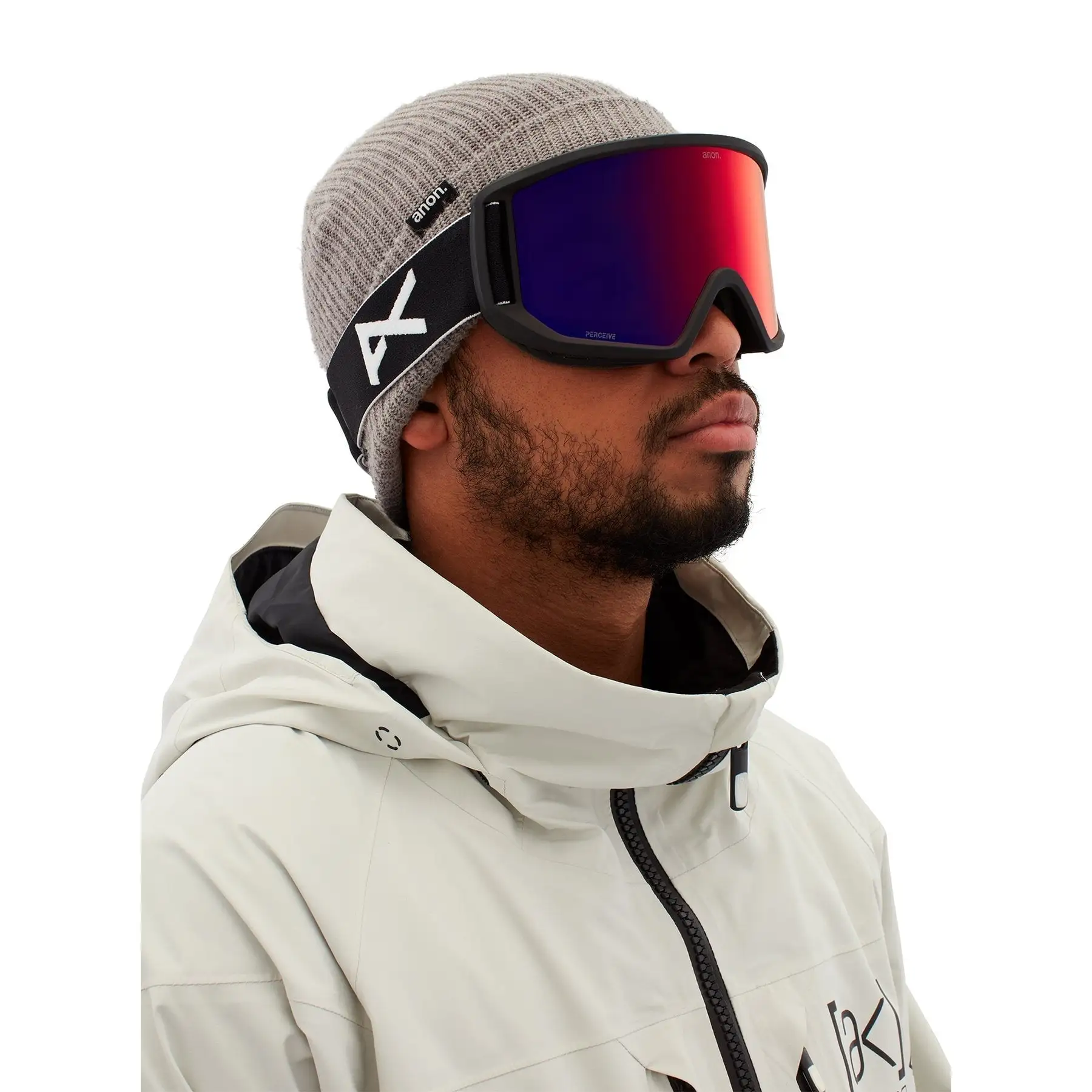 Anon Relapse 2023 - Image 2