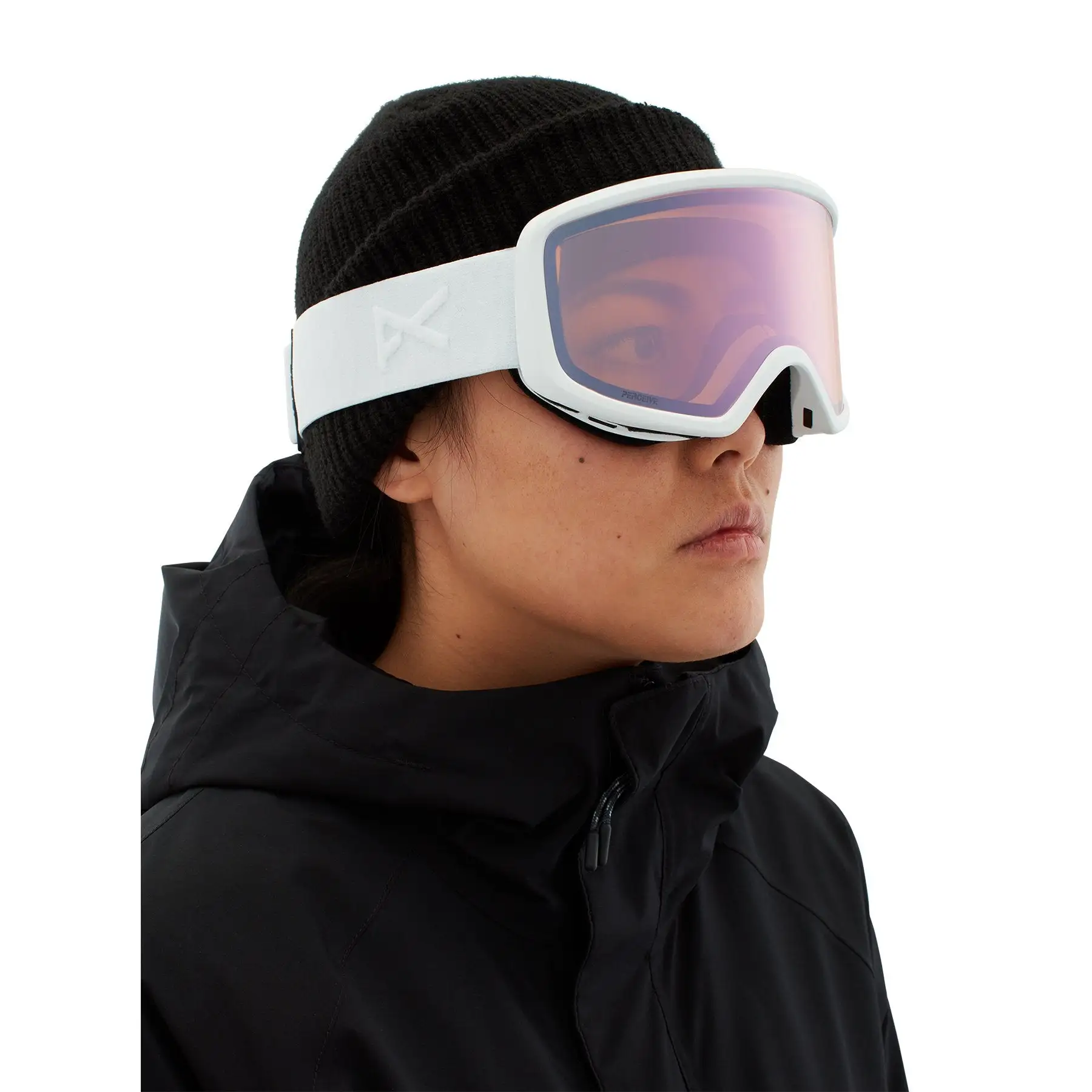 Anon Deringer 2023 - Image 3