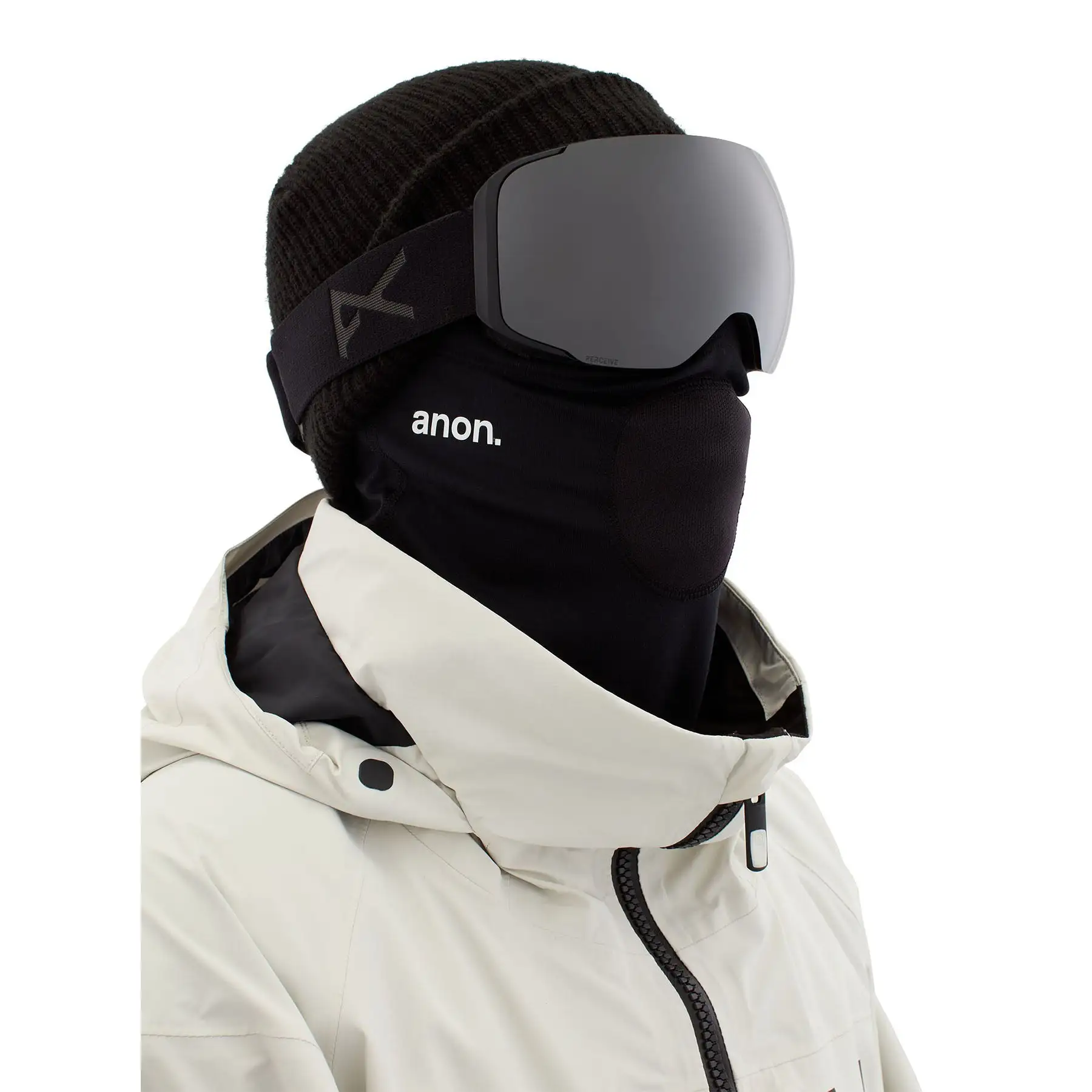 Anon M2 MFI 2023 - Image 9