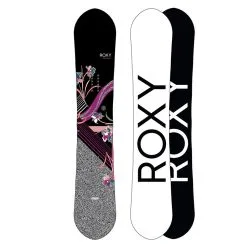 Roxy Torah 2021 *PREORDER*