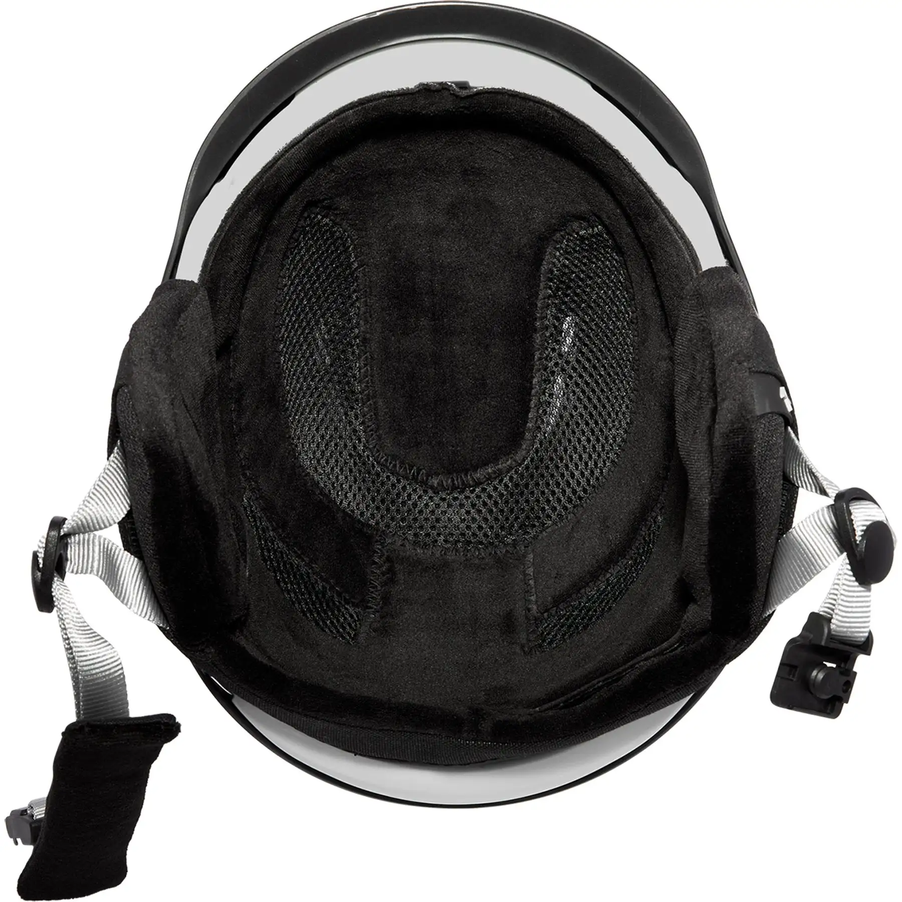 Anon Raven 2022 - Image 4