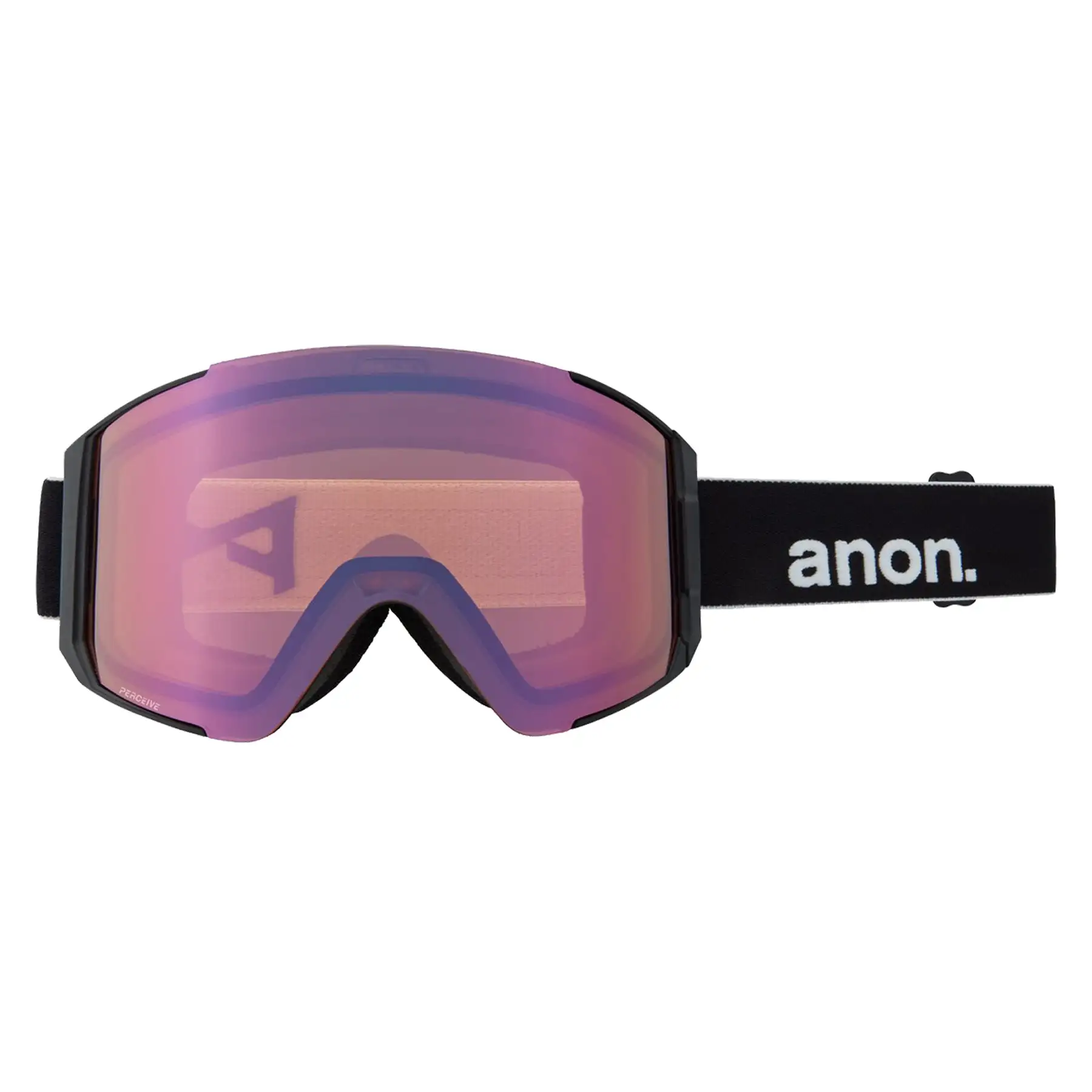 Anon Asian Fit Womens Sync 2022 - Image 6