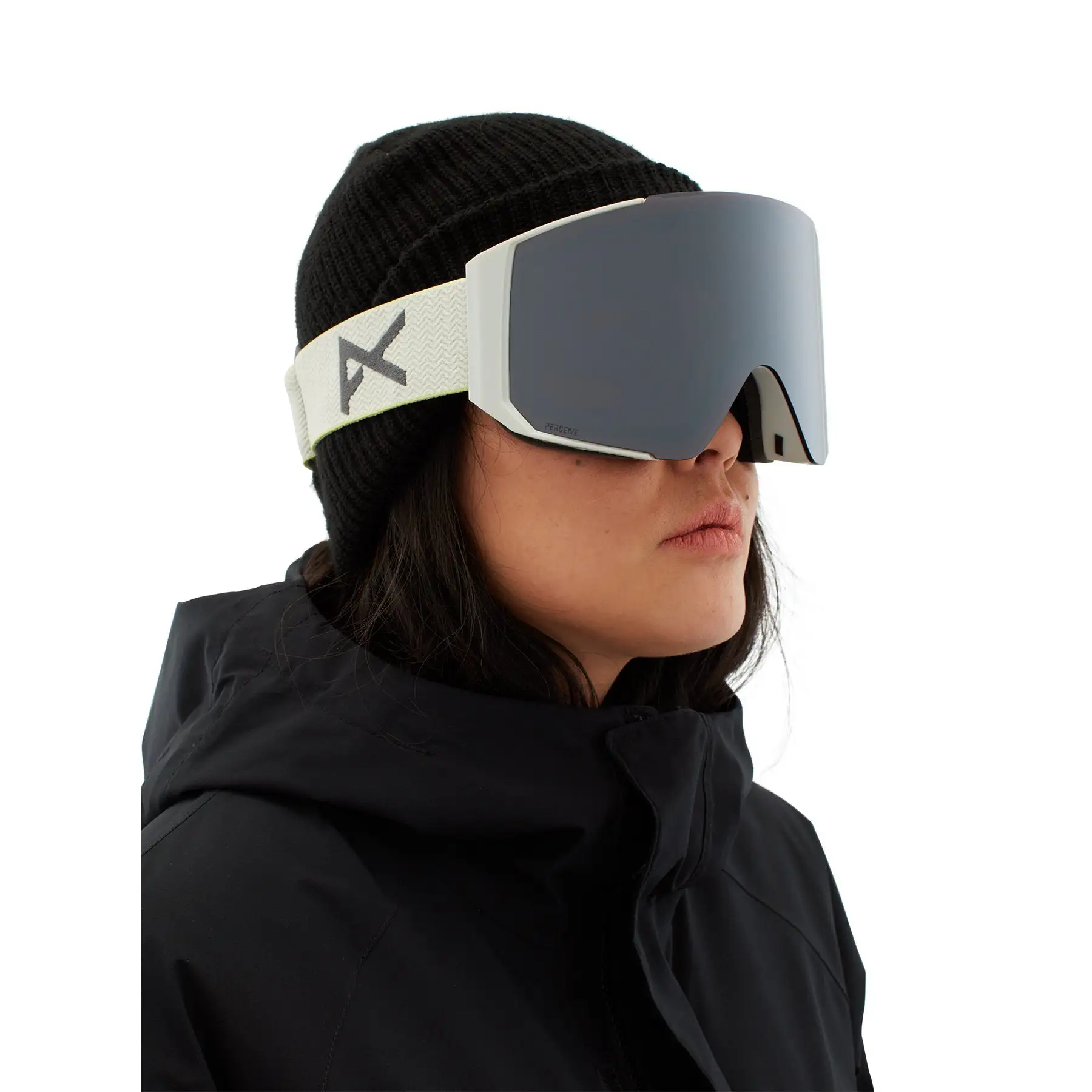 Anon Asian Fit Womens Sync 2022 - Image 2