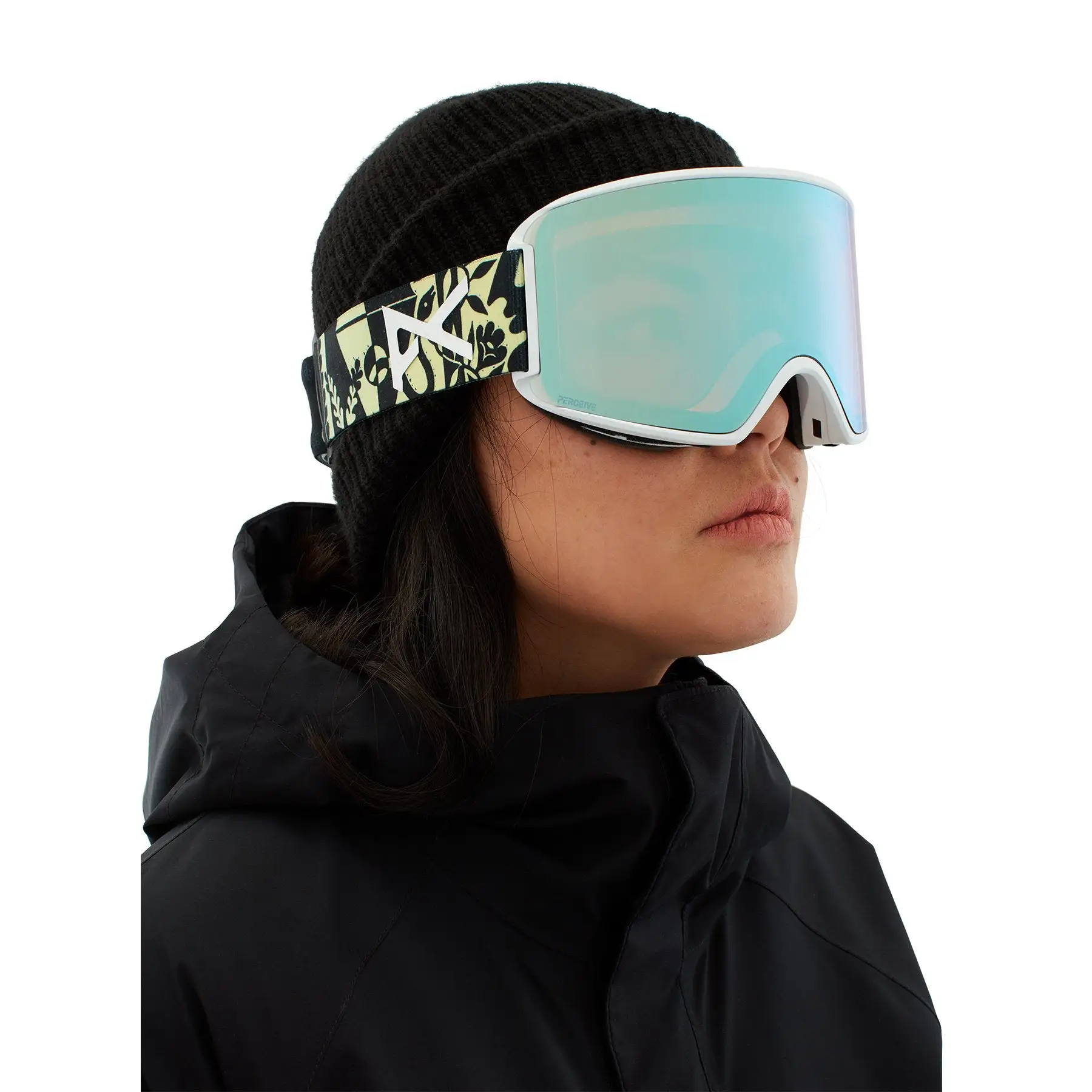 Anon Asian Fit WM3 MFI 2022 - Image 2