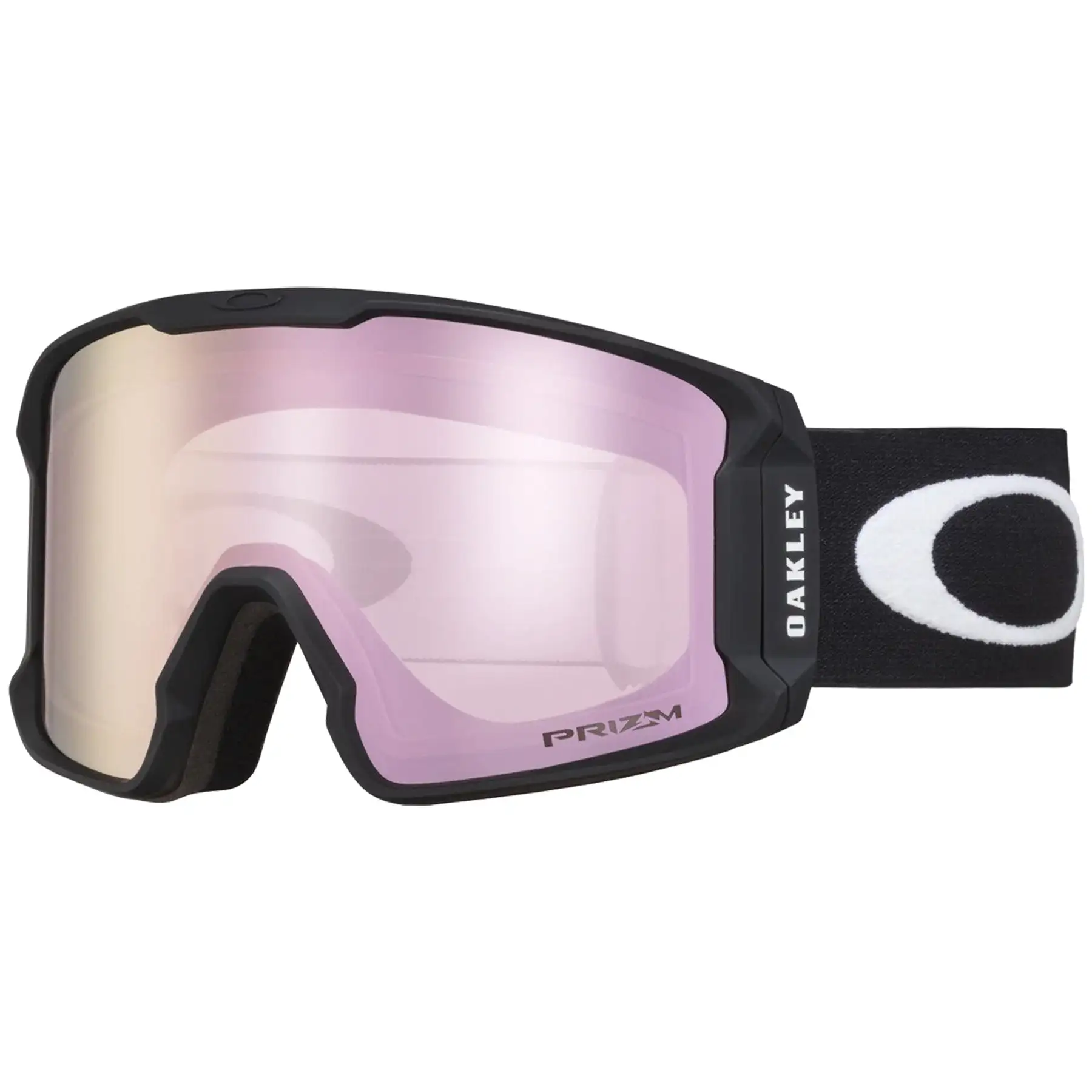 Oakley Line Miner L 2023 - Image 22