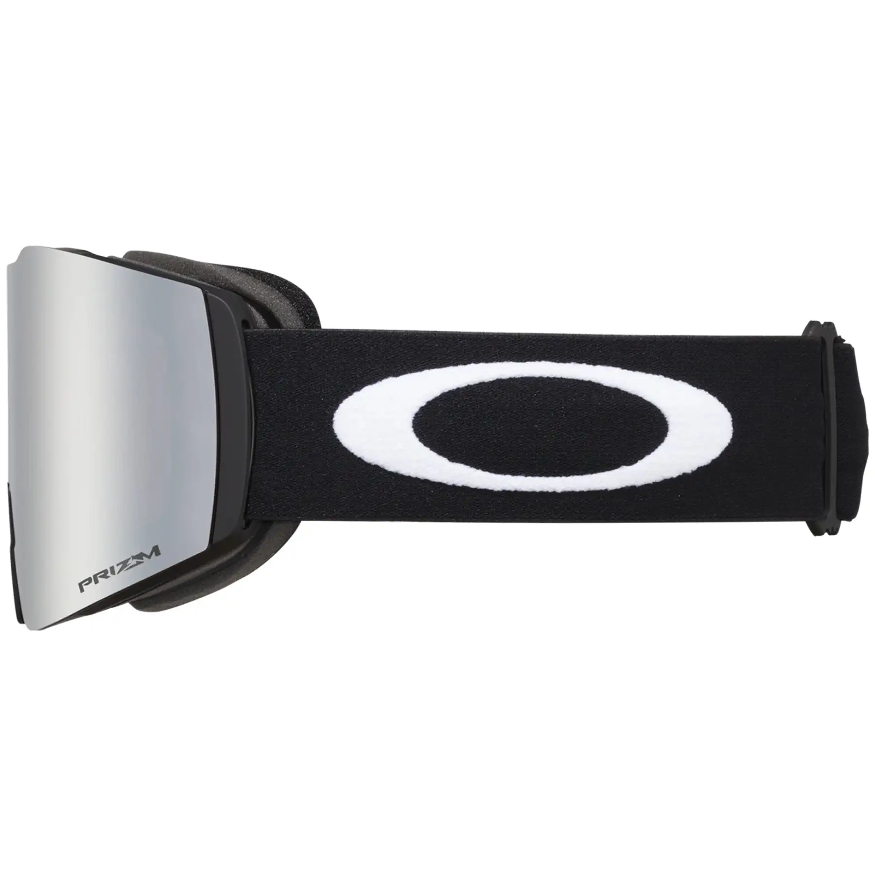 Oakley Fall Line L 2023 - Image 3