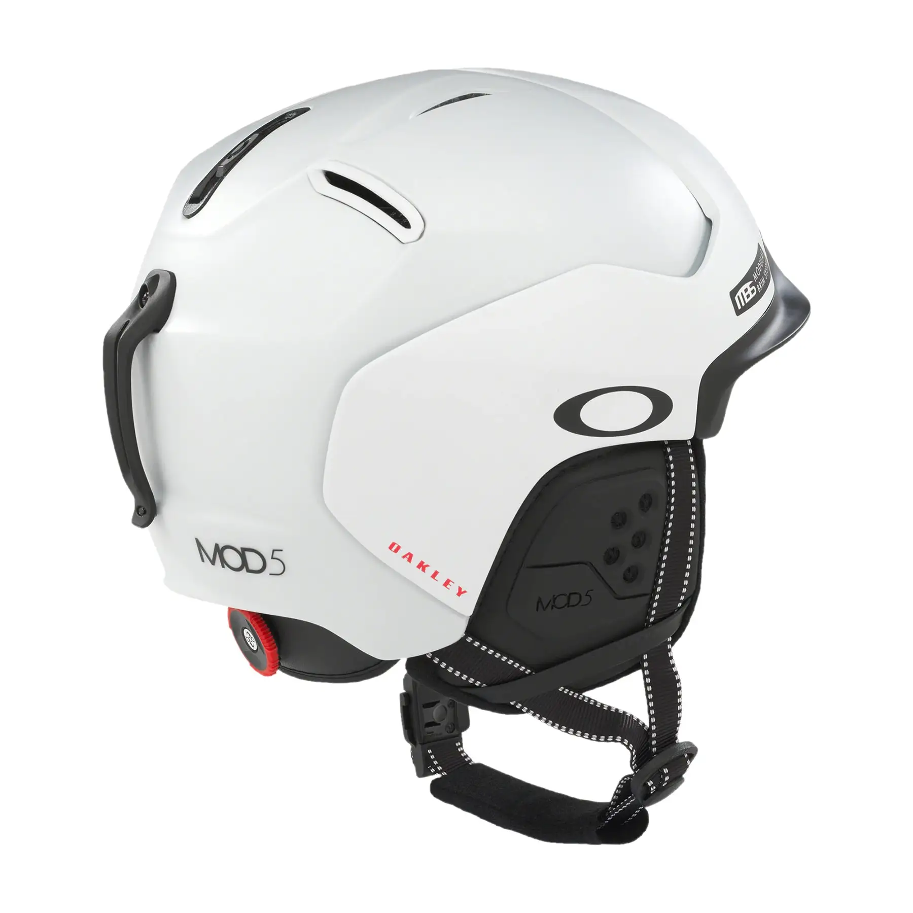 Oakley MOD5 2022 - Image 13