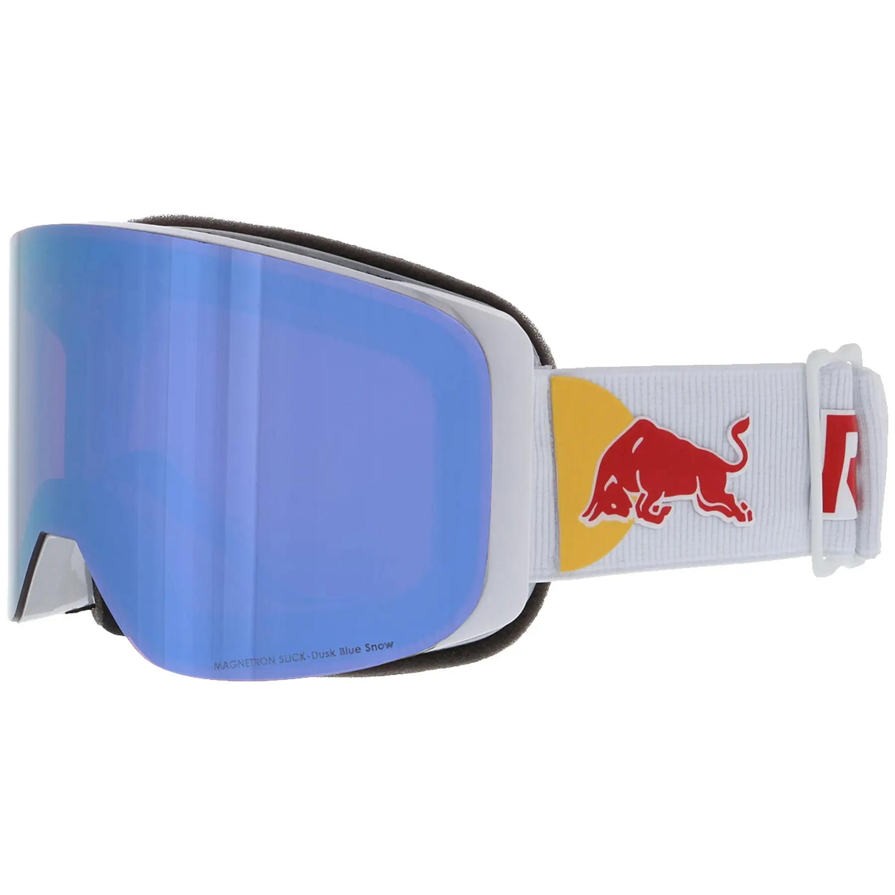 Red Bull Spect Magnetron Slick Goggle - Image 3