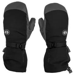 Volcom 91 Gore-Tex Mittens 2021