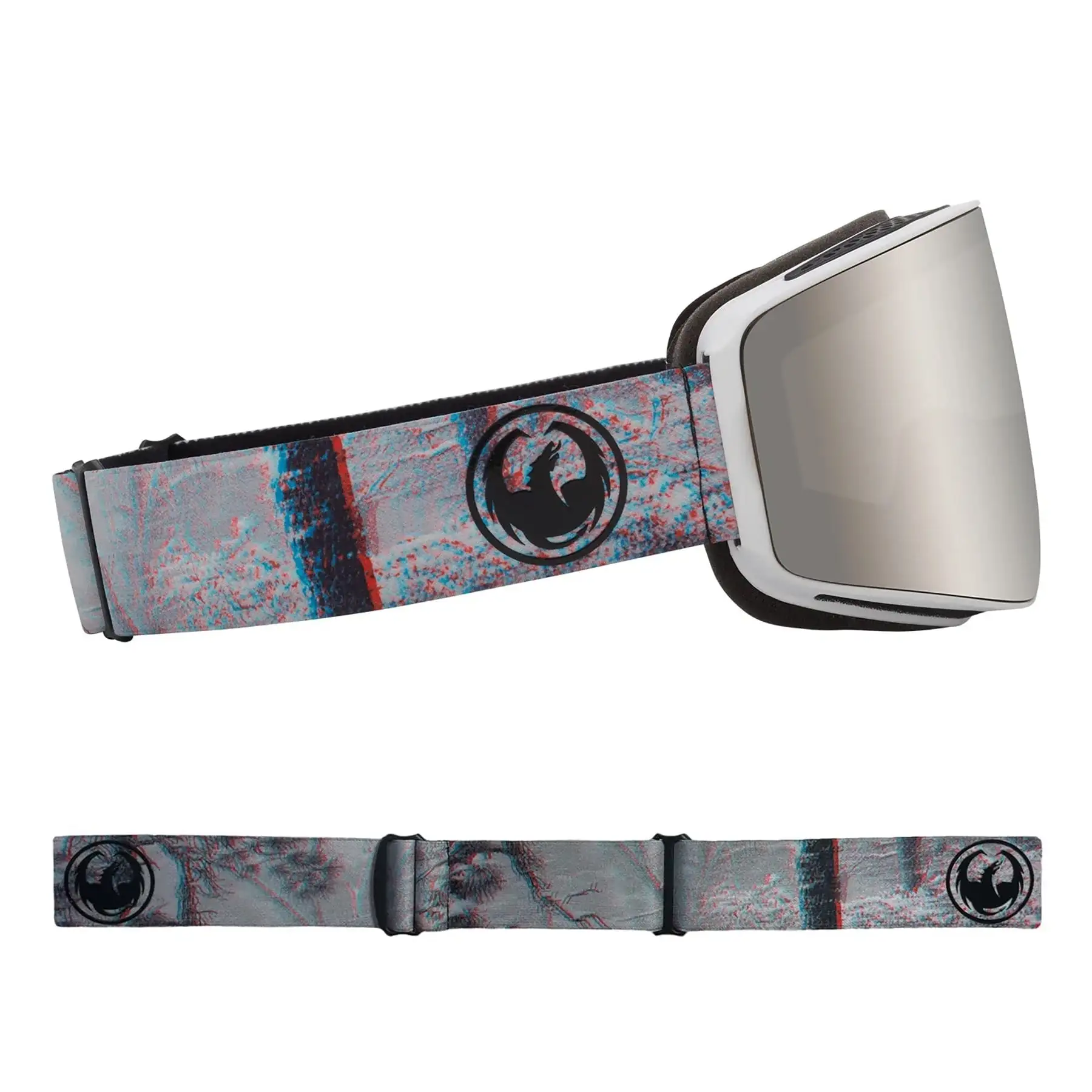 Dragon PXV 2023 - Image 7