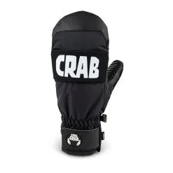 Crab Grab Punch Mitt 2023