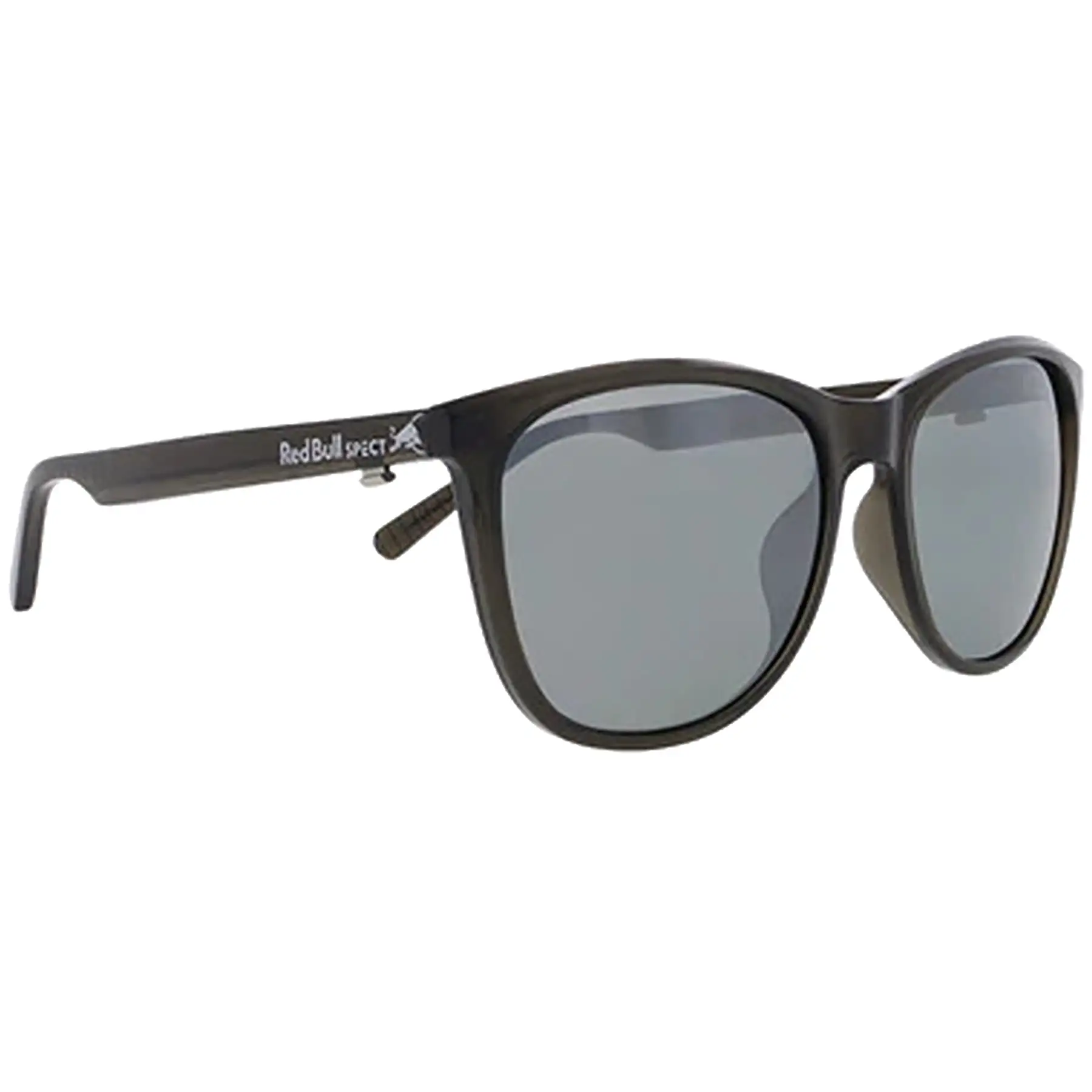 Red Bull Spect Fly 2022 - Image 3