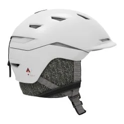 Salomon Womens Sight 2021