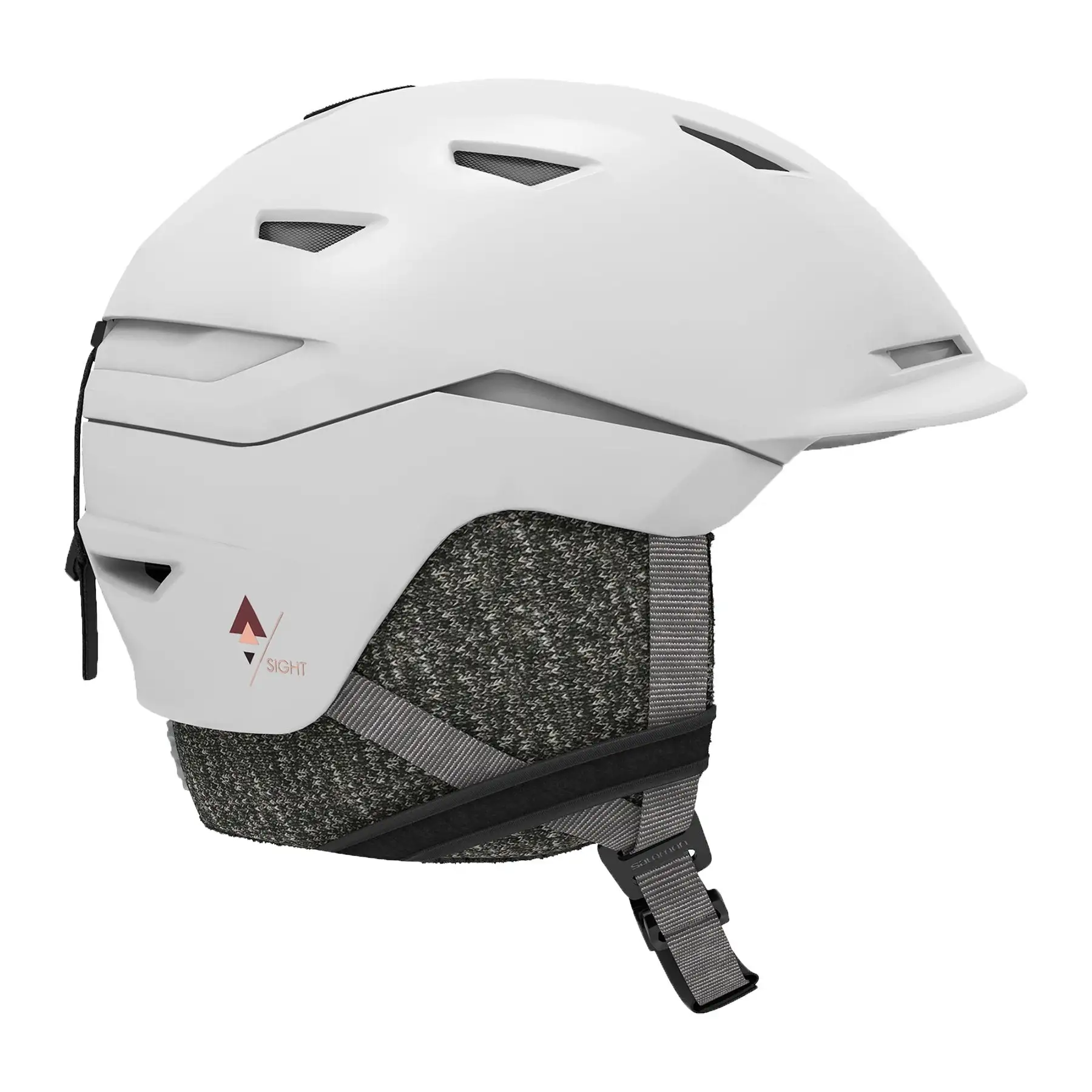 Salomon Womens Sight 2021