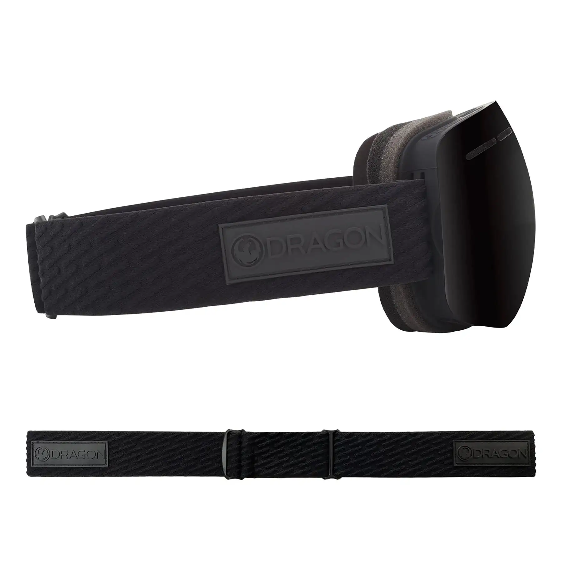 Dragon X1 2023 - Image 10