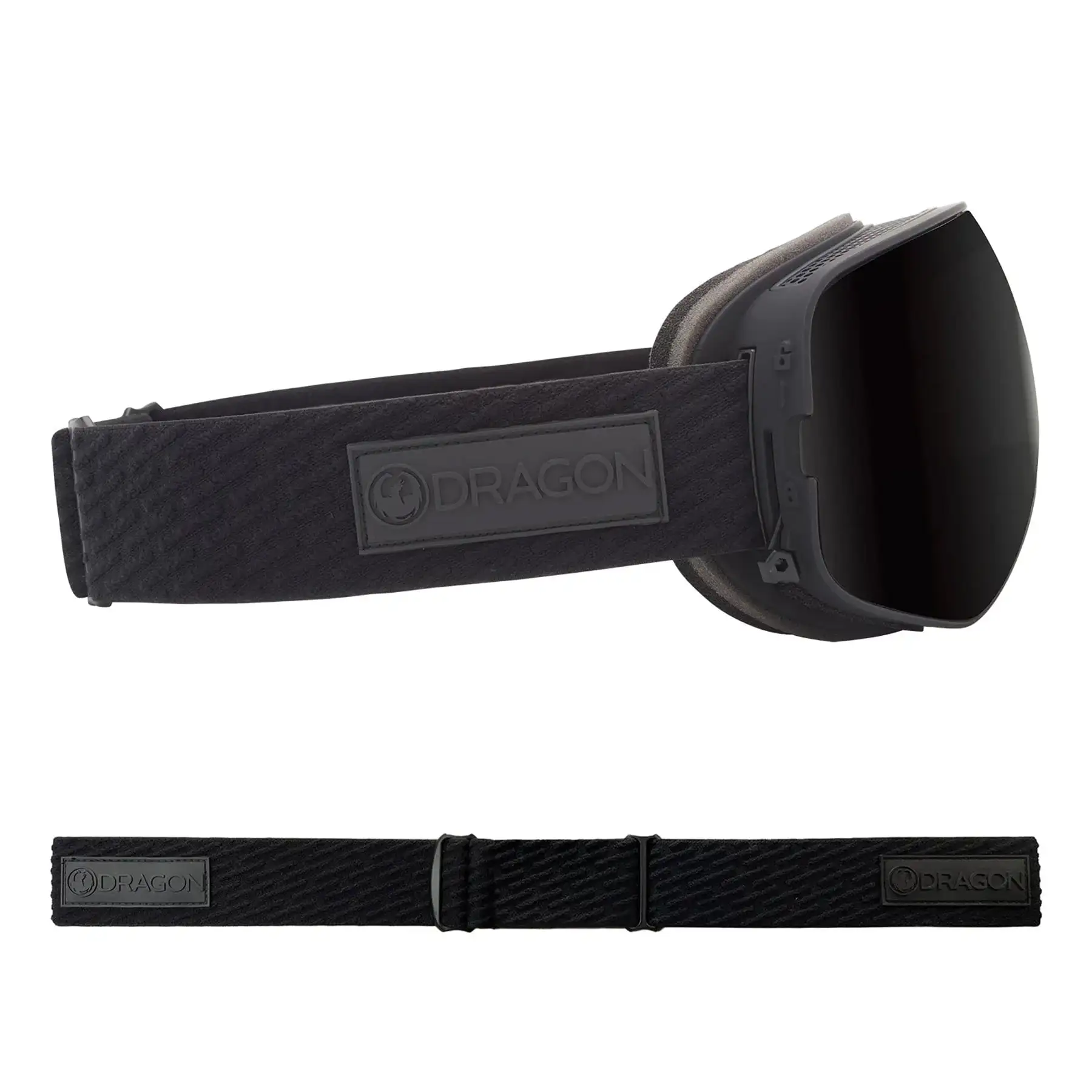 Dragon X2s 2023 - Image 8