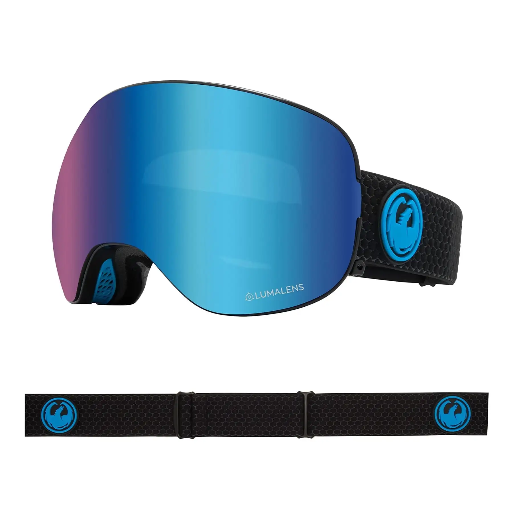 Dragon X2 2023 - Image 4