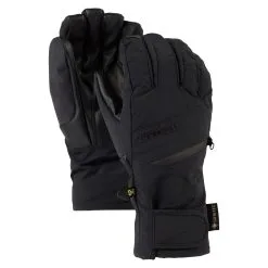 Burton Womens Gore-Tex Underglove 2023