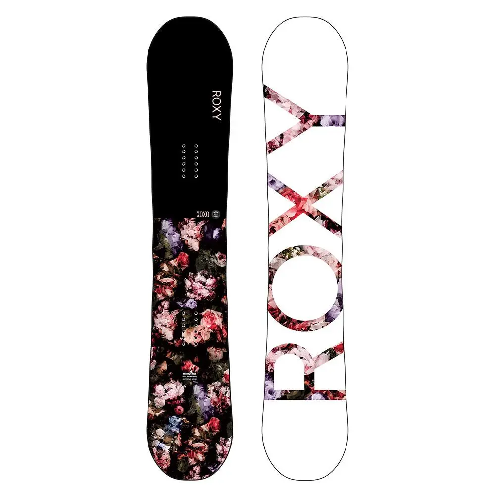 Roxy XOXO 2021 *PREORDER*