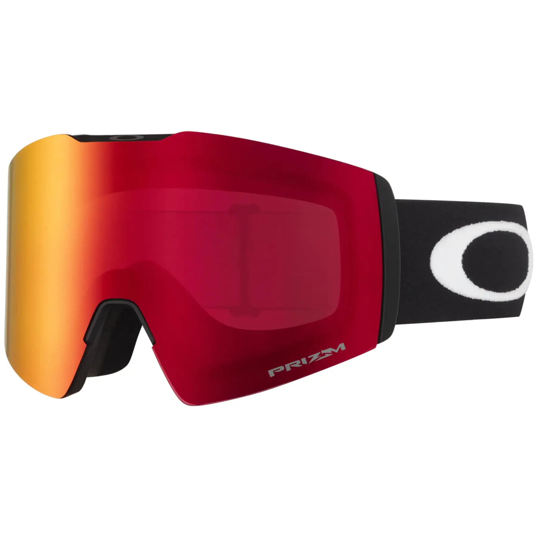 Oakley Fall Line L 2023 - Image 6