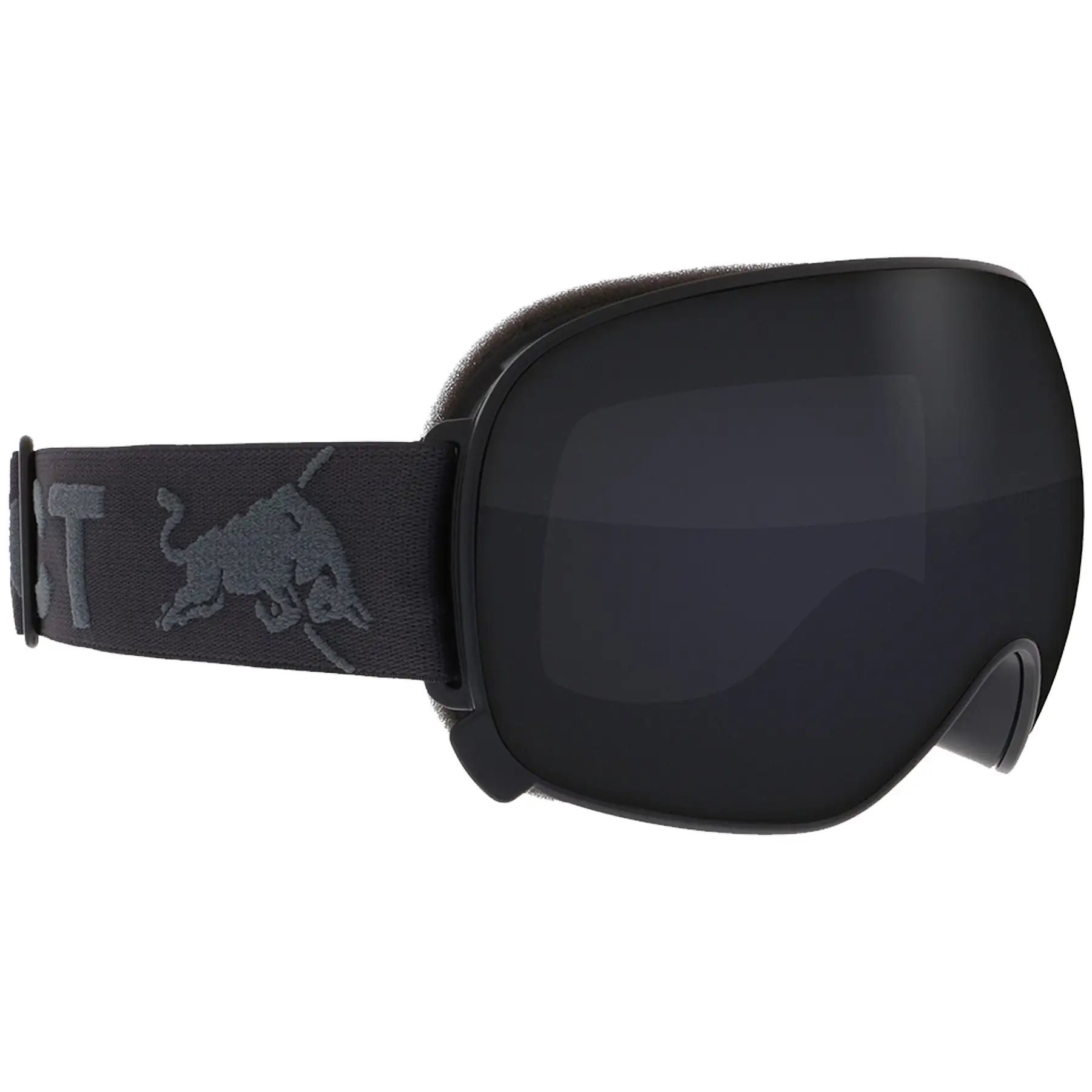 Red Bull Spect Magnetron Goggle - Image 3