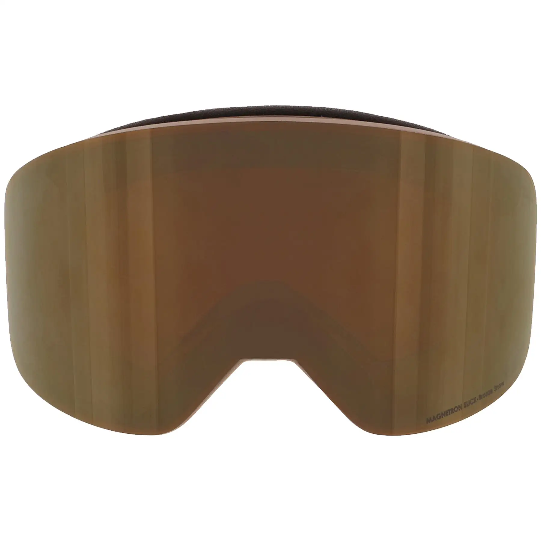 Red Bull Spect Magnetron Slick Goggle - Image 6