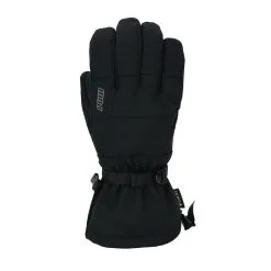 Pow Gloves Pow Trench Gore-Tex Glove