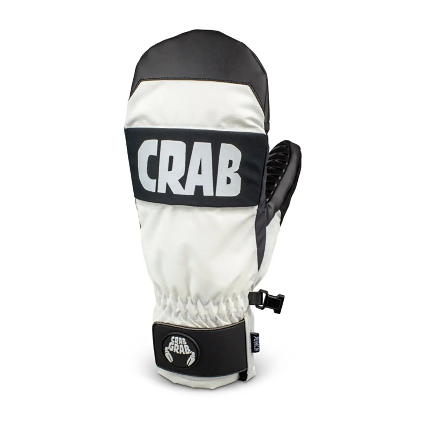 Crab Grab Punch Mitt 2023 - Image 2