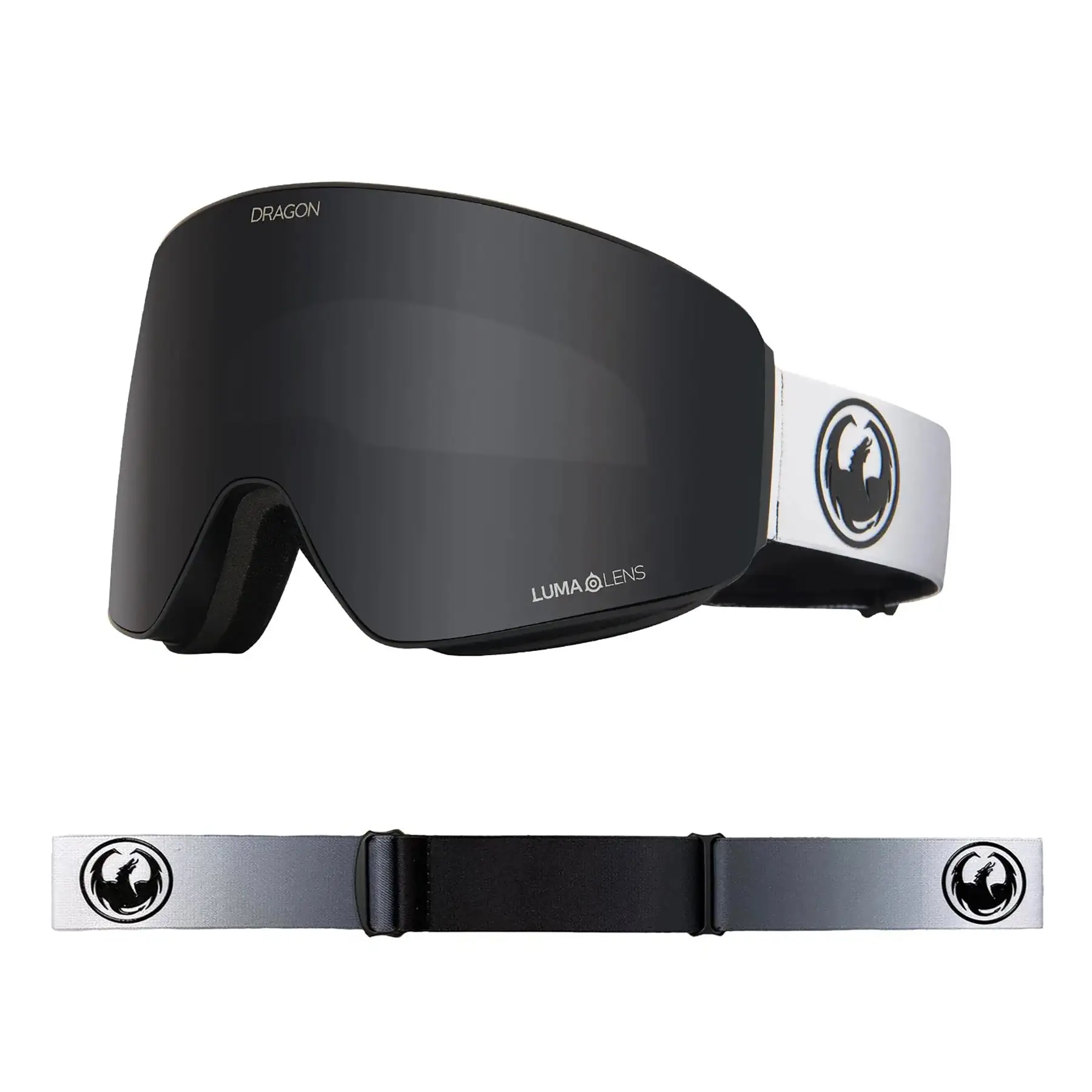 Dragon PXV 2023 - Image 3