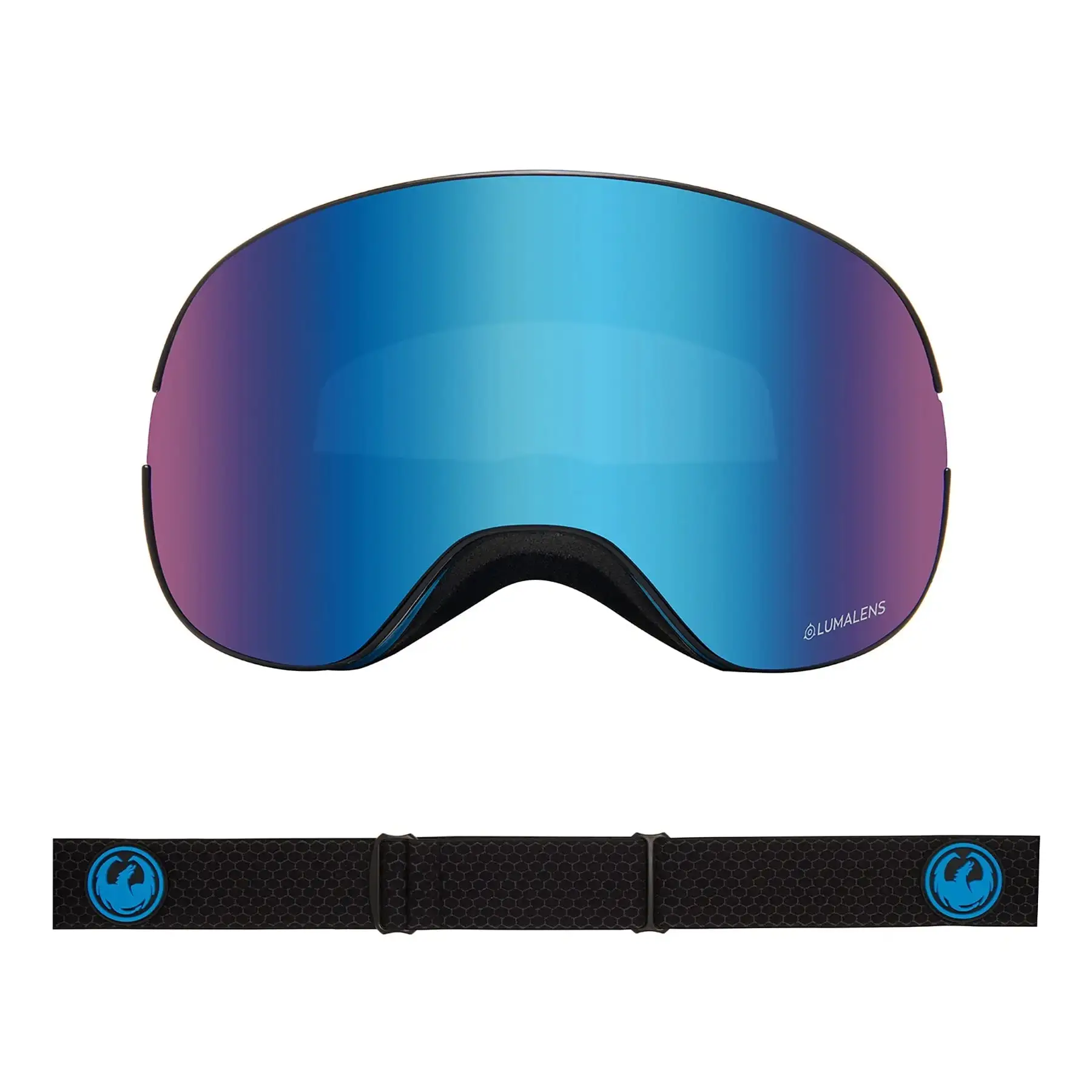 Dragon X2 2023 - Image 5