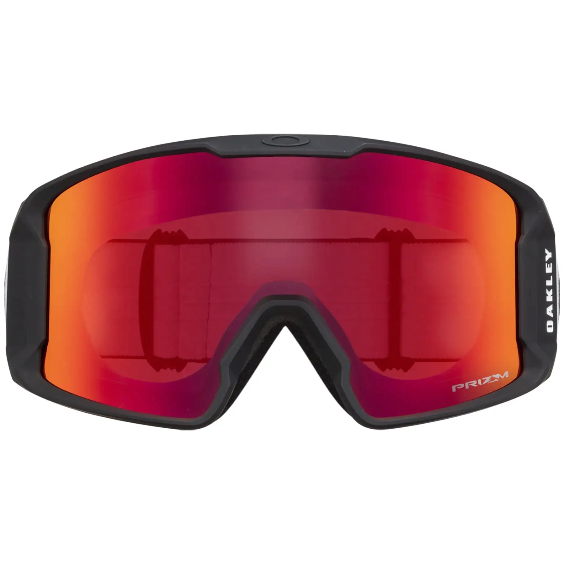 Oakley Line Miner L 2023 - Image 7