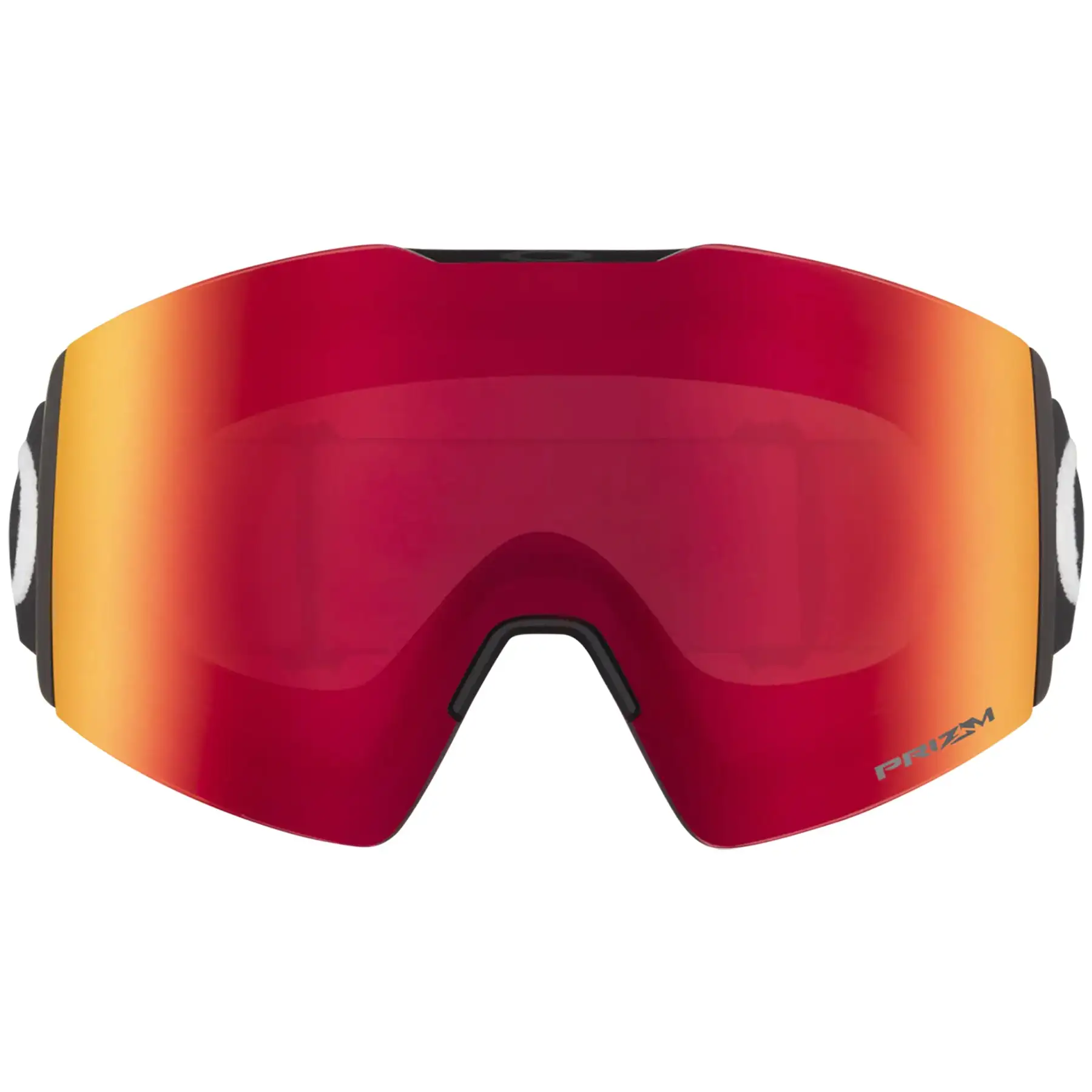 Oakley Fall Line L 2023 - Image 7