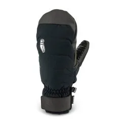 Crab Grab Snuggler Mitt 2023