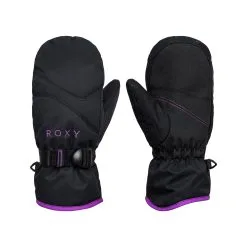 Roxy Jetty Solid Girl Mitt 2022