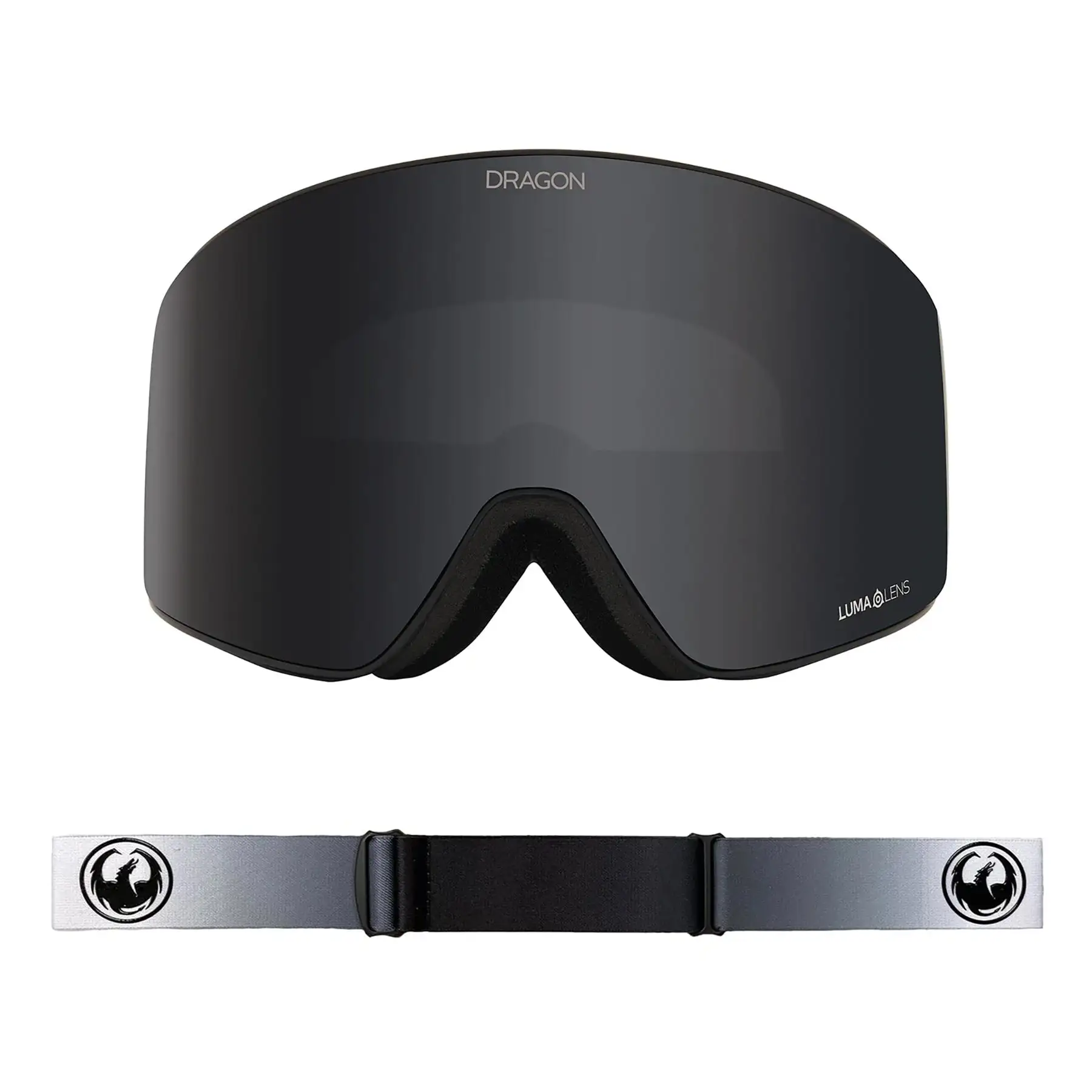 Dragon PXV 2023 - Image 9