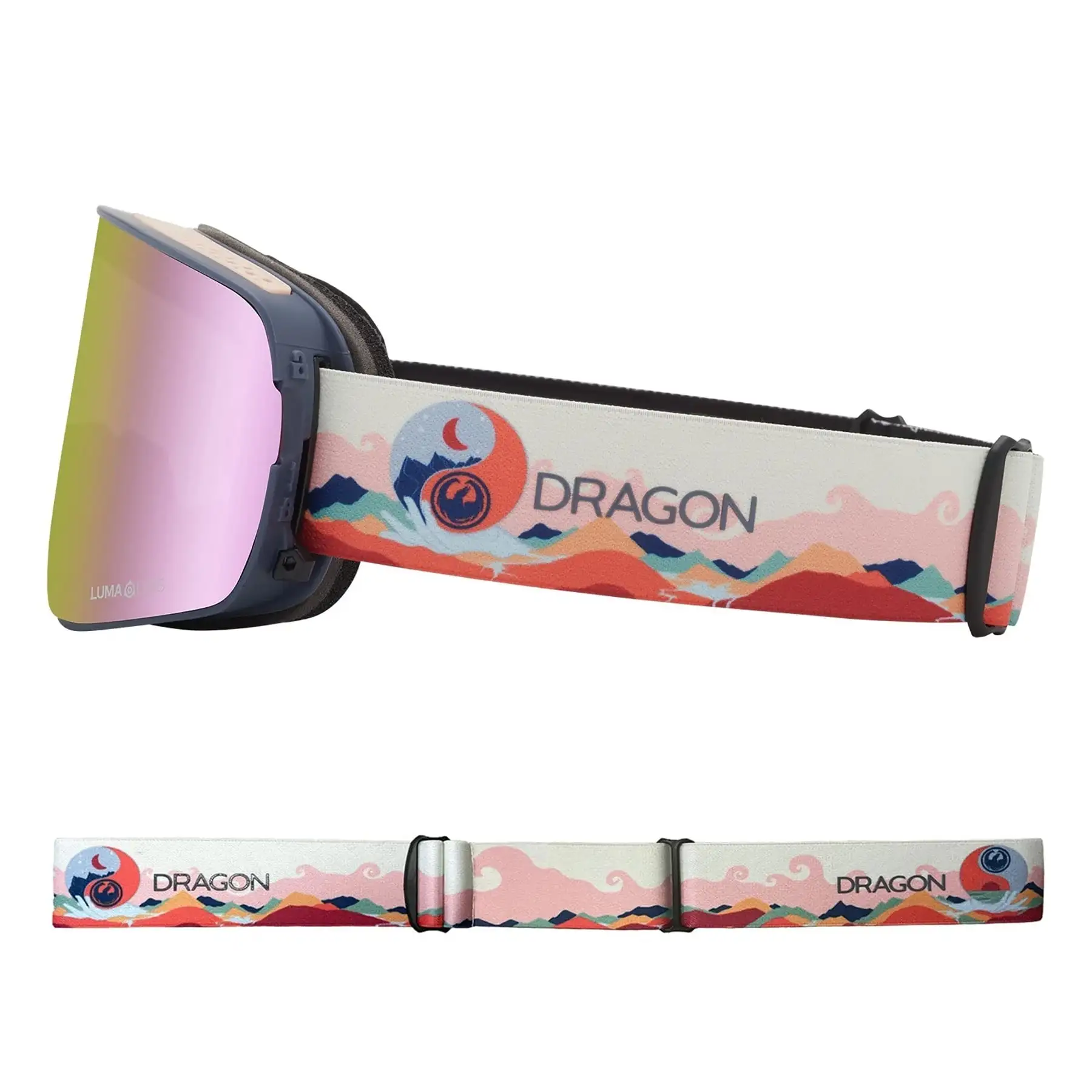 Dragon NFX2 2023 - Image 11