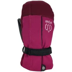 Pow Gloves Pow MC Mitt 2022