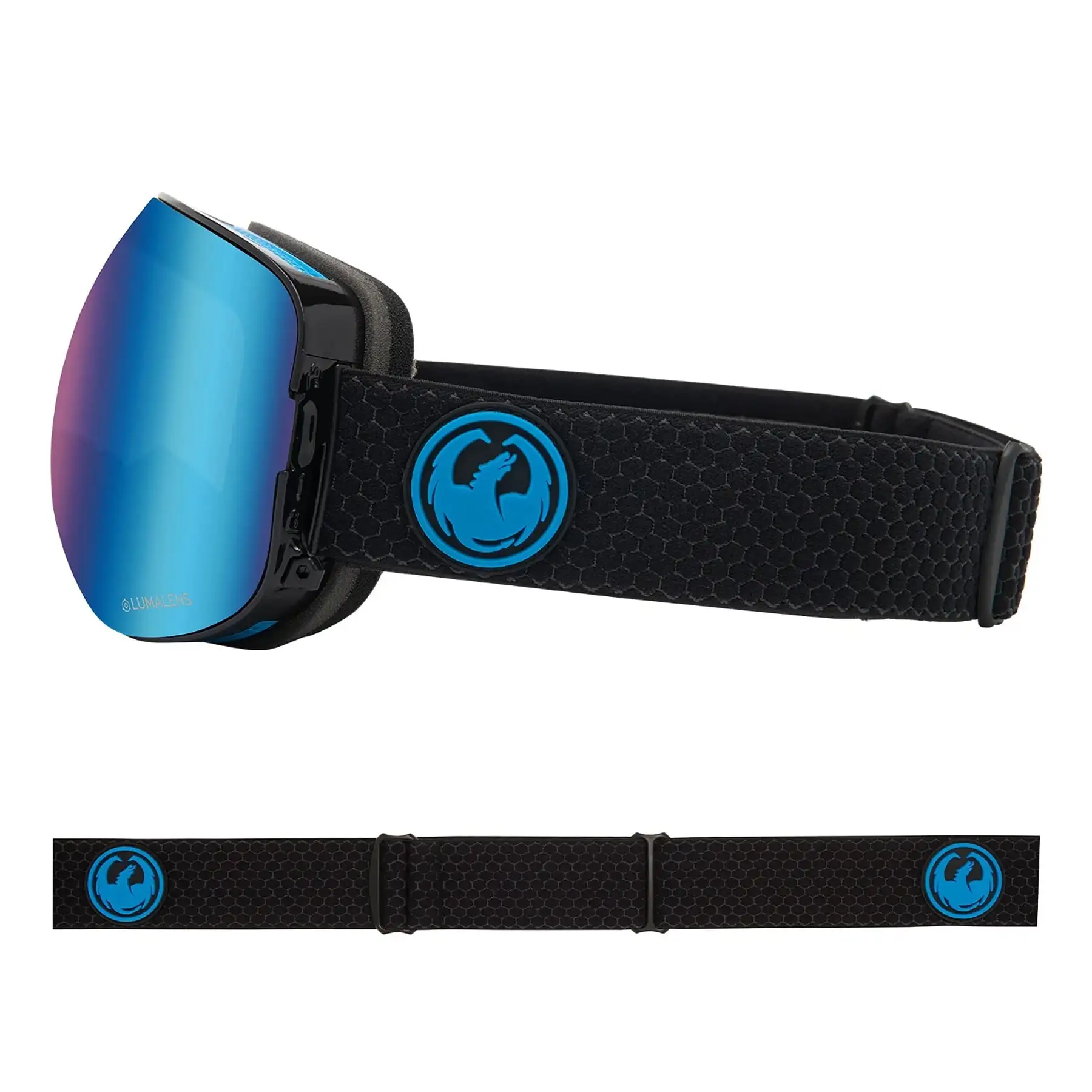 Dragon X2 2023 - Image 6