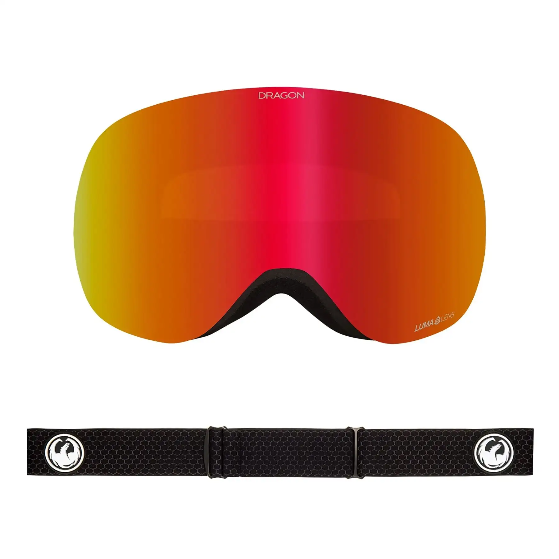 Dragon X1 2023 - Image 4