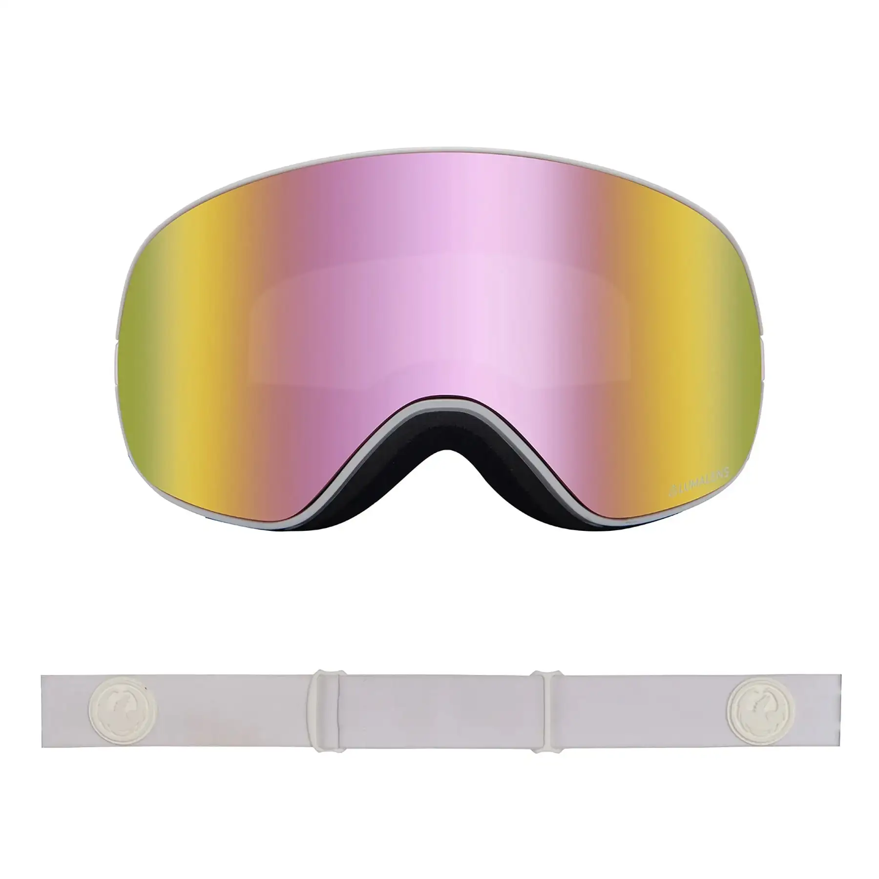 Dragon X2s 2023 - Image 2