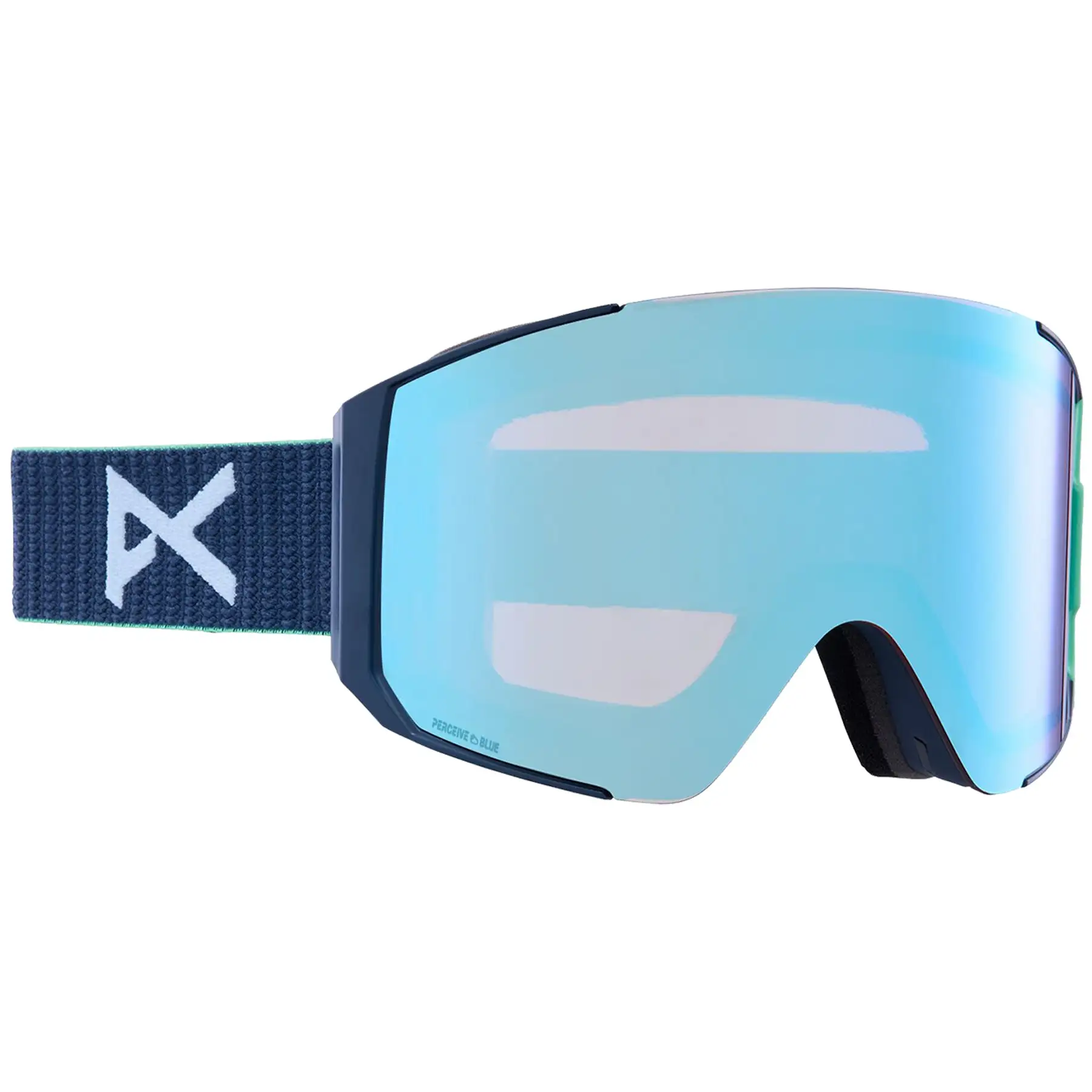 Anon Asian Fit Sync 2022 - Image 4