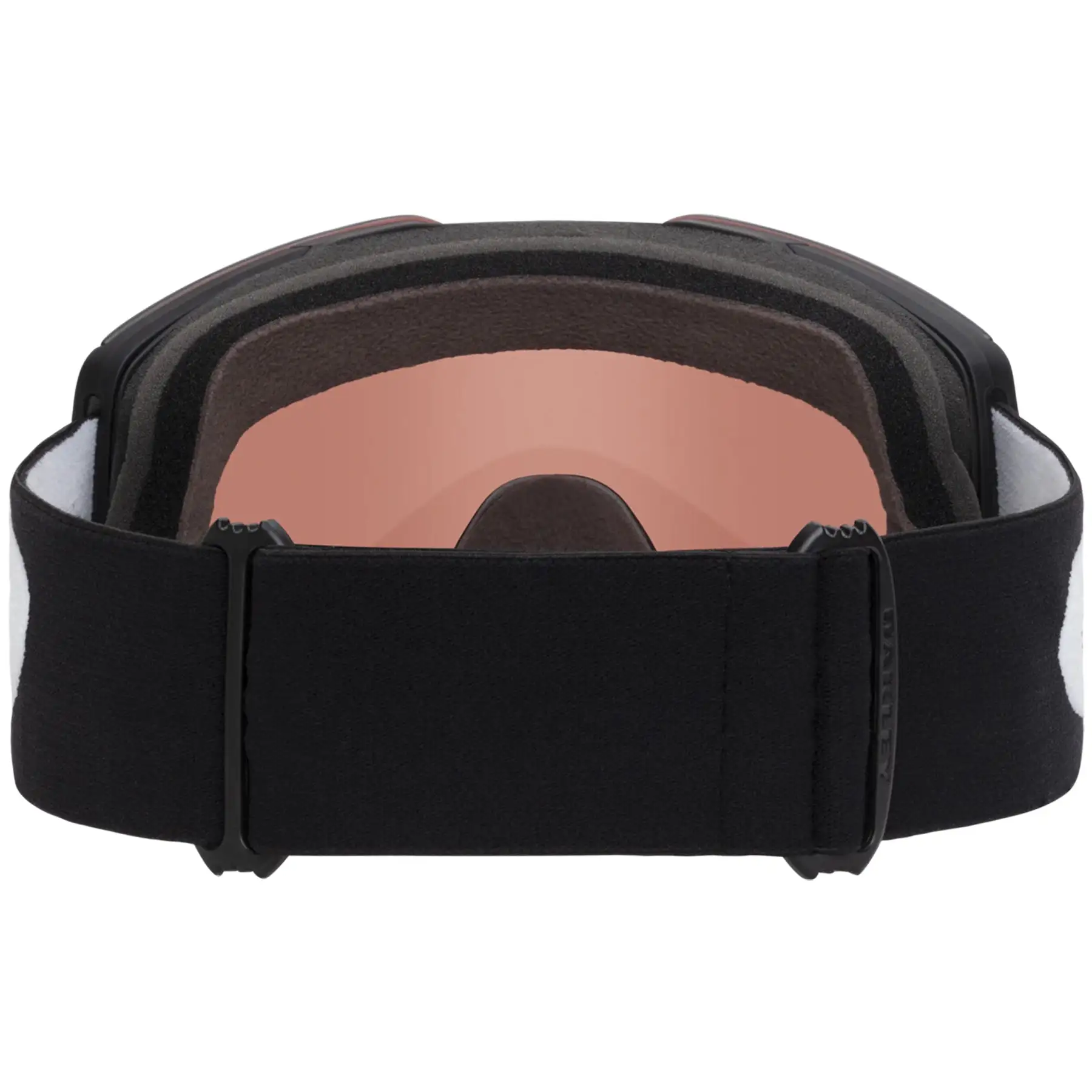 Oakley Fall Line L 2023 - Image 8