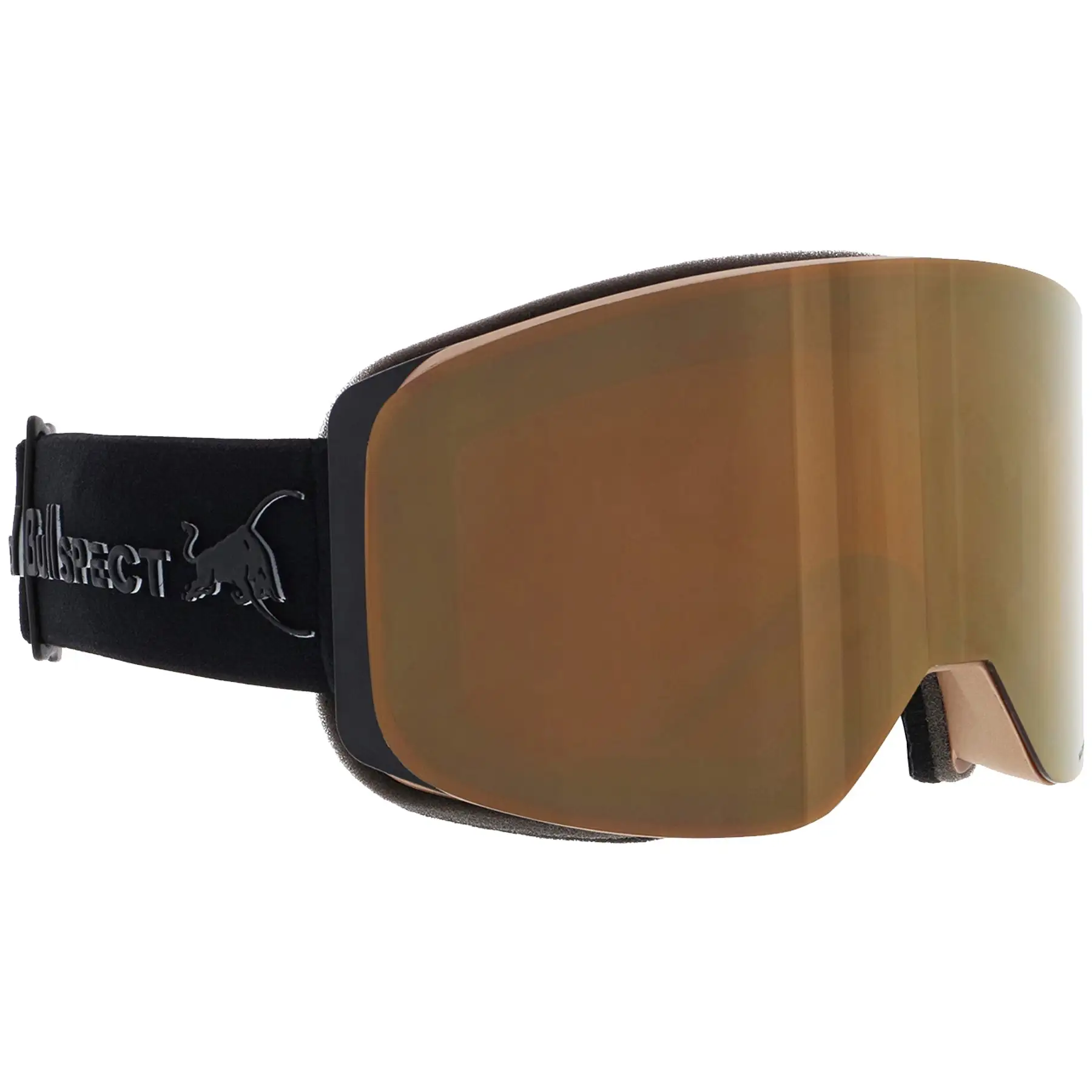 Red Bull Spect Magnetron Slick Goggle - Image 5